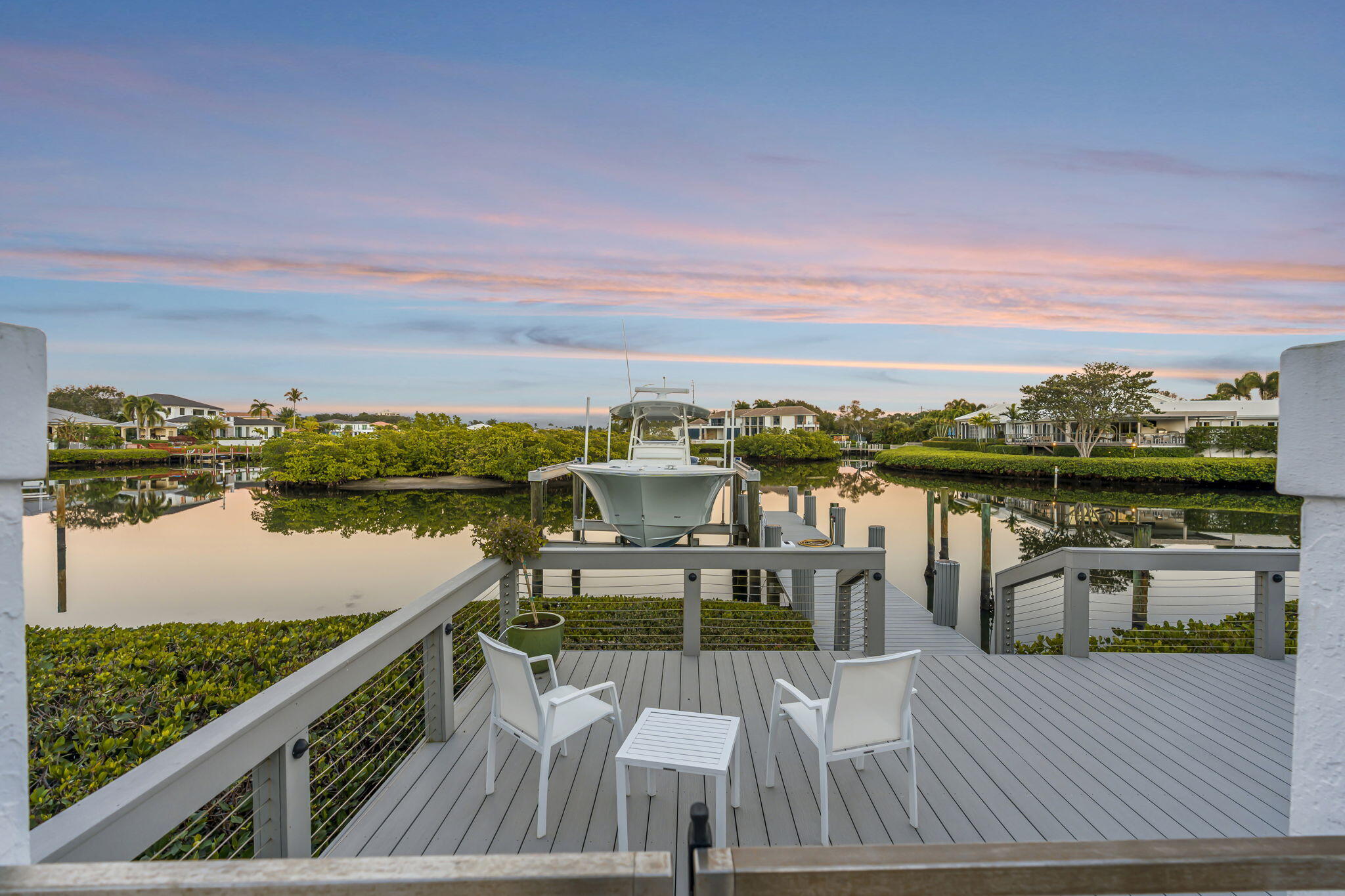 167 Regatta Jupiter, FL 33477