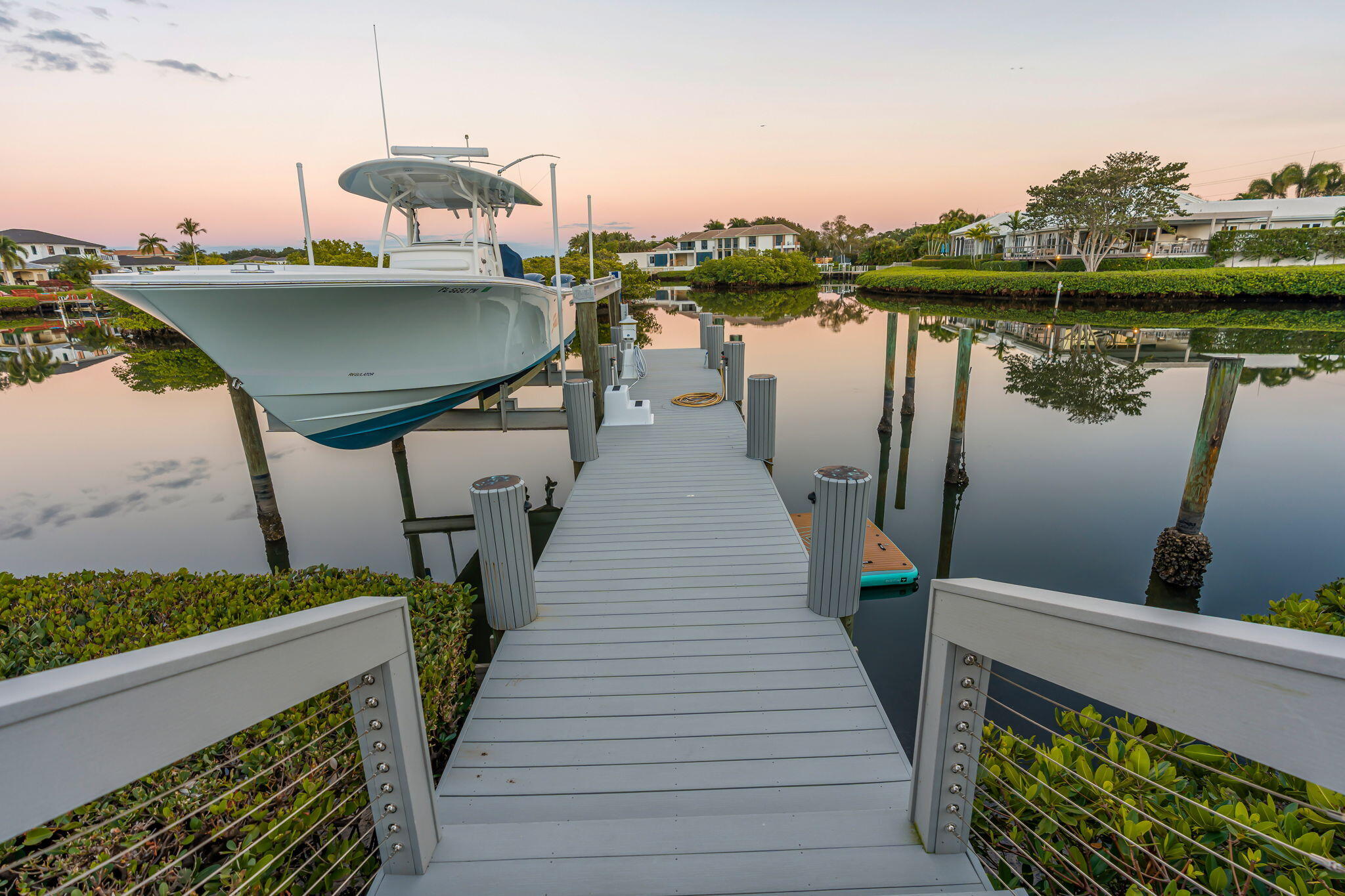 167 Regatta Jupiter, FL 33477