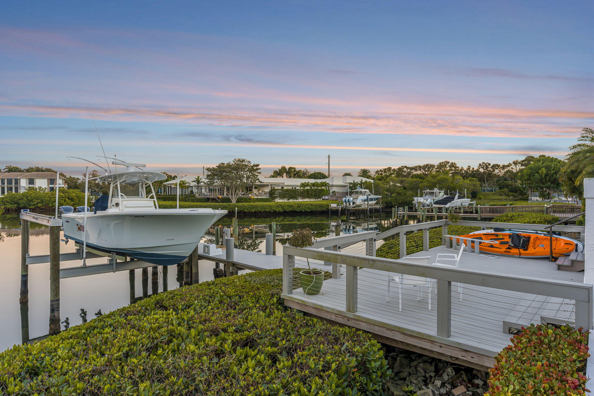 167 Regatta Jupiter, FL 33477