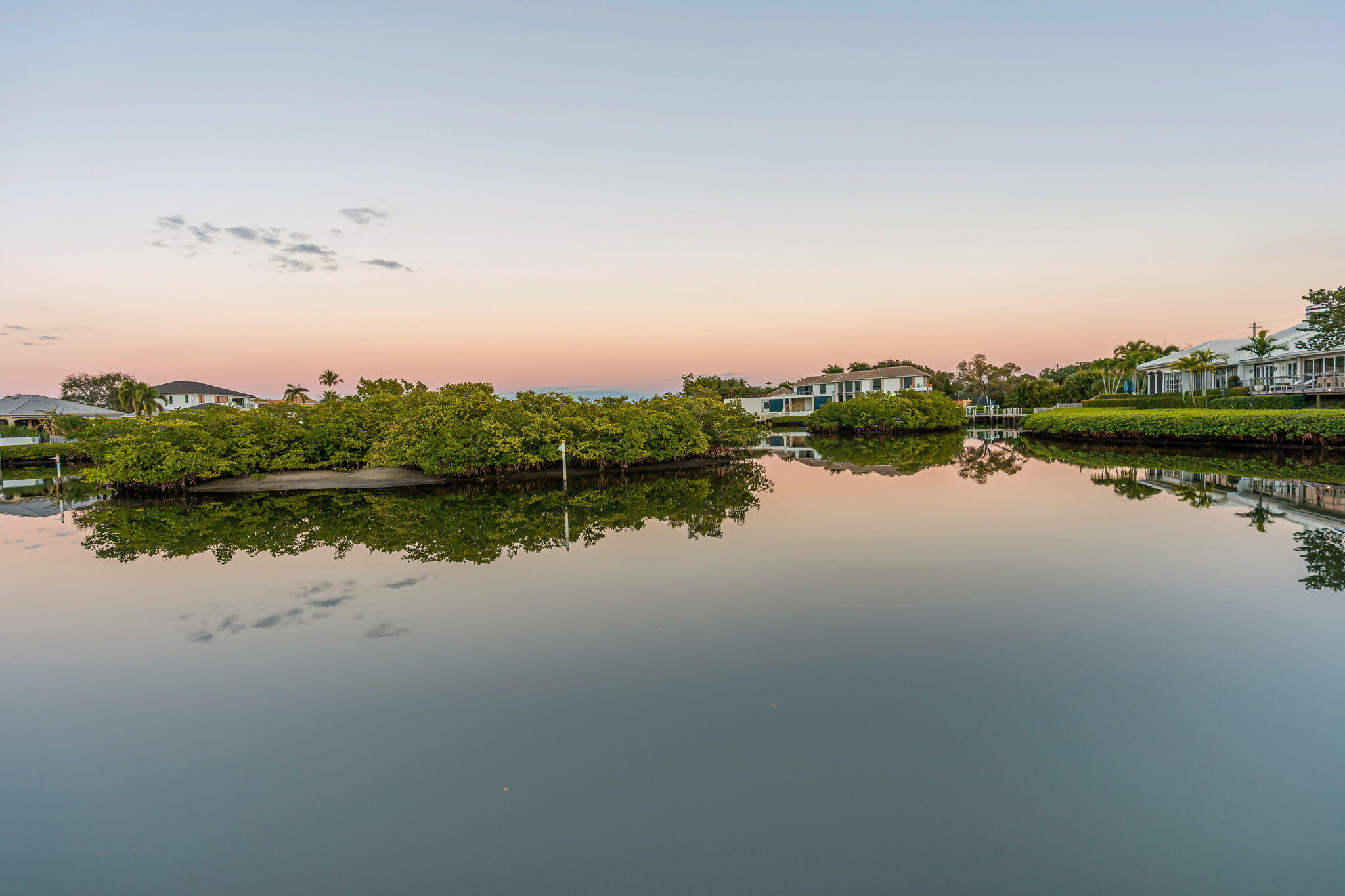 167 Regatta Jupiter, FL 33477