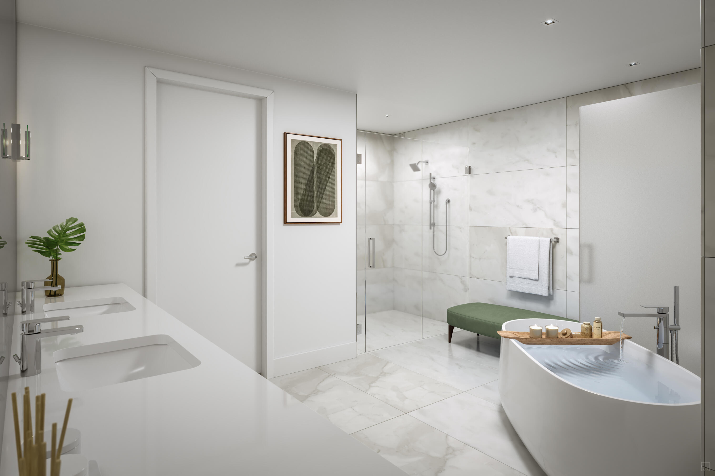 305 Briny #802 Pompano Beach, FL 33062