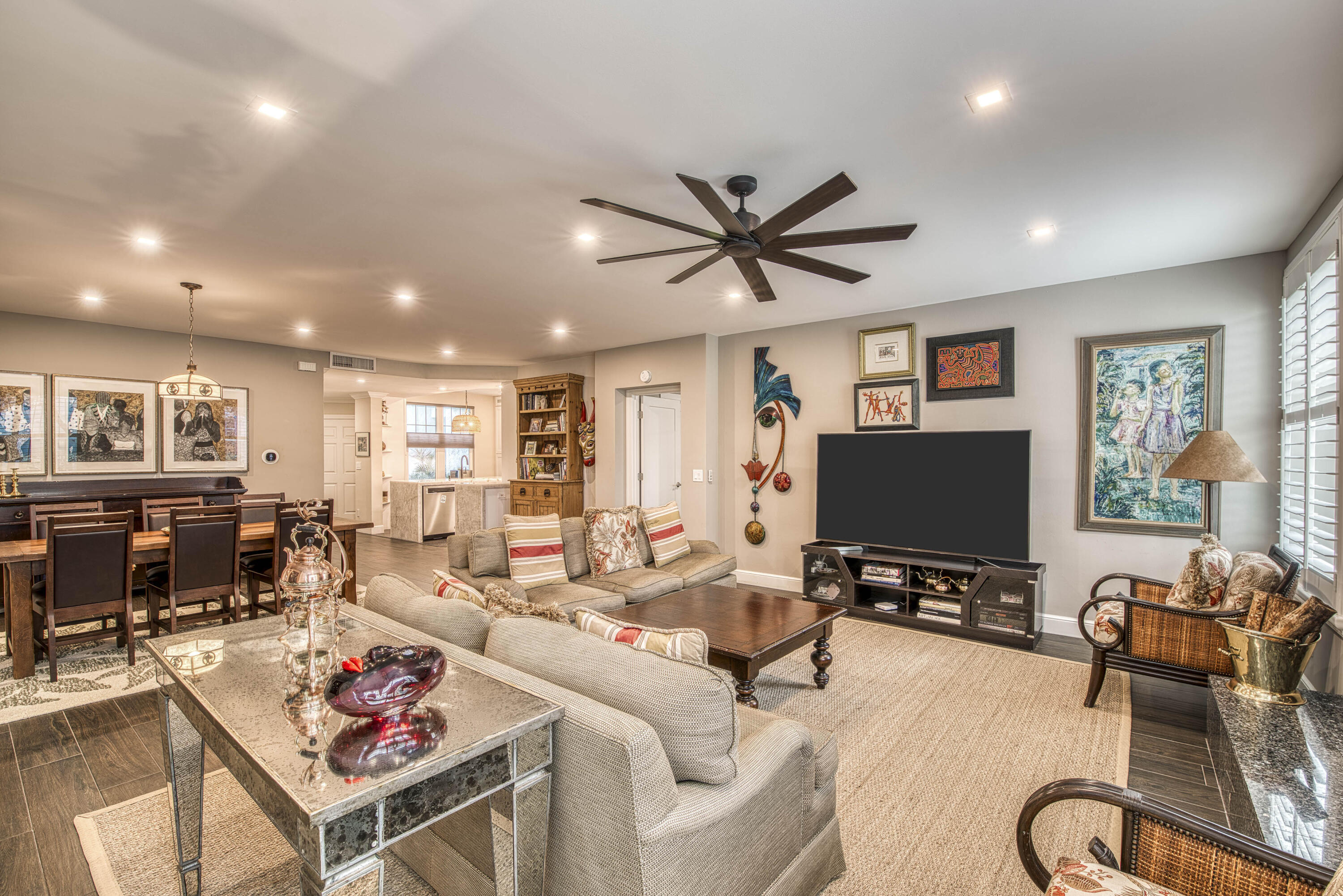 1304 Mainsail Jupiter, FL 33477