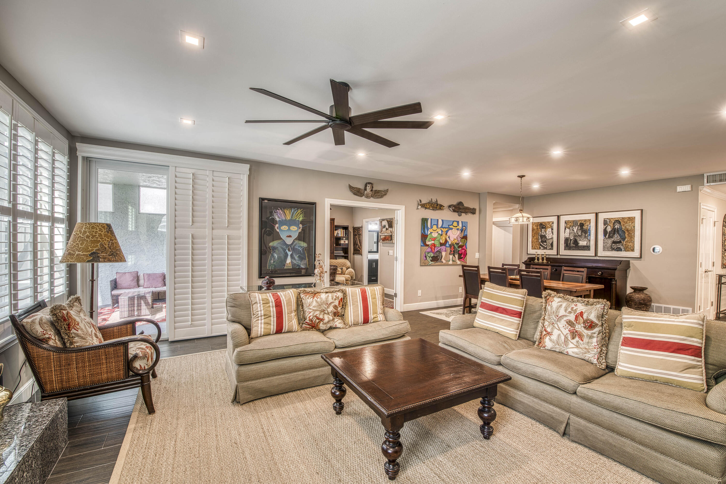 1304 Mainsail Jupiter, FL 33477