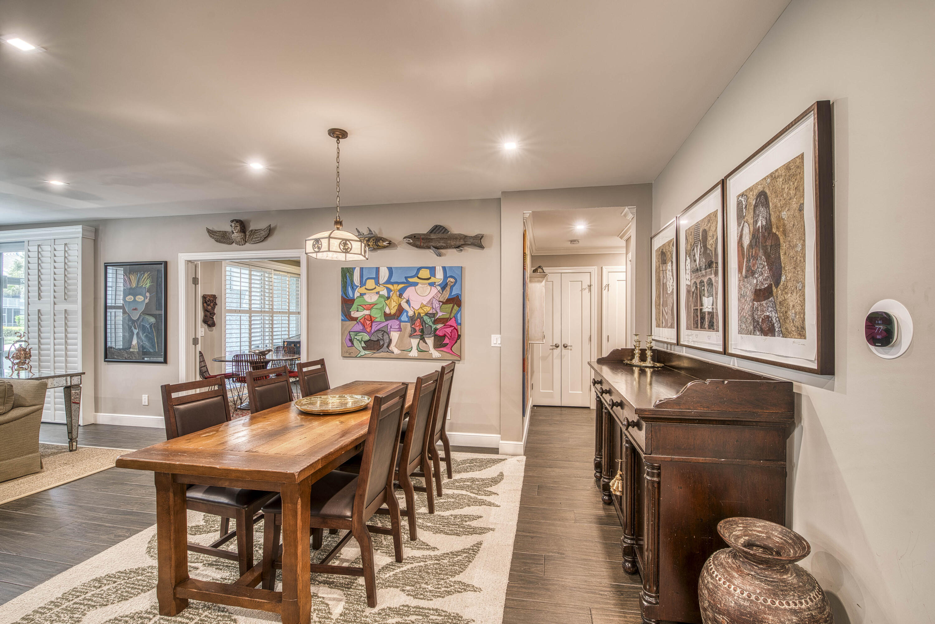 1304 Mainsail Jupiter, FL 33477