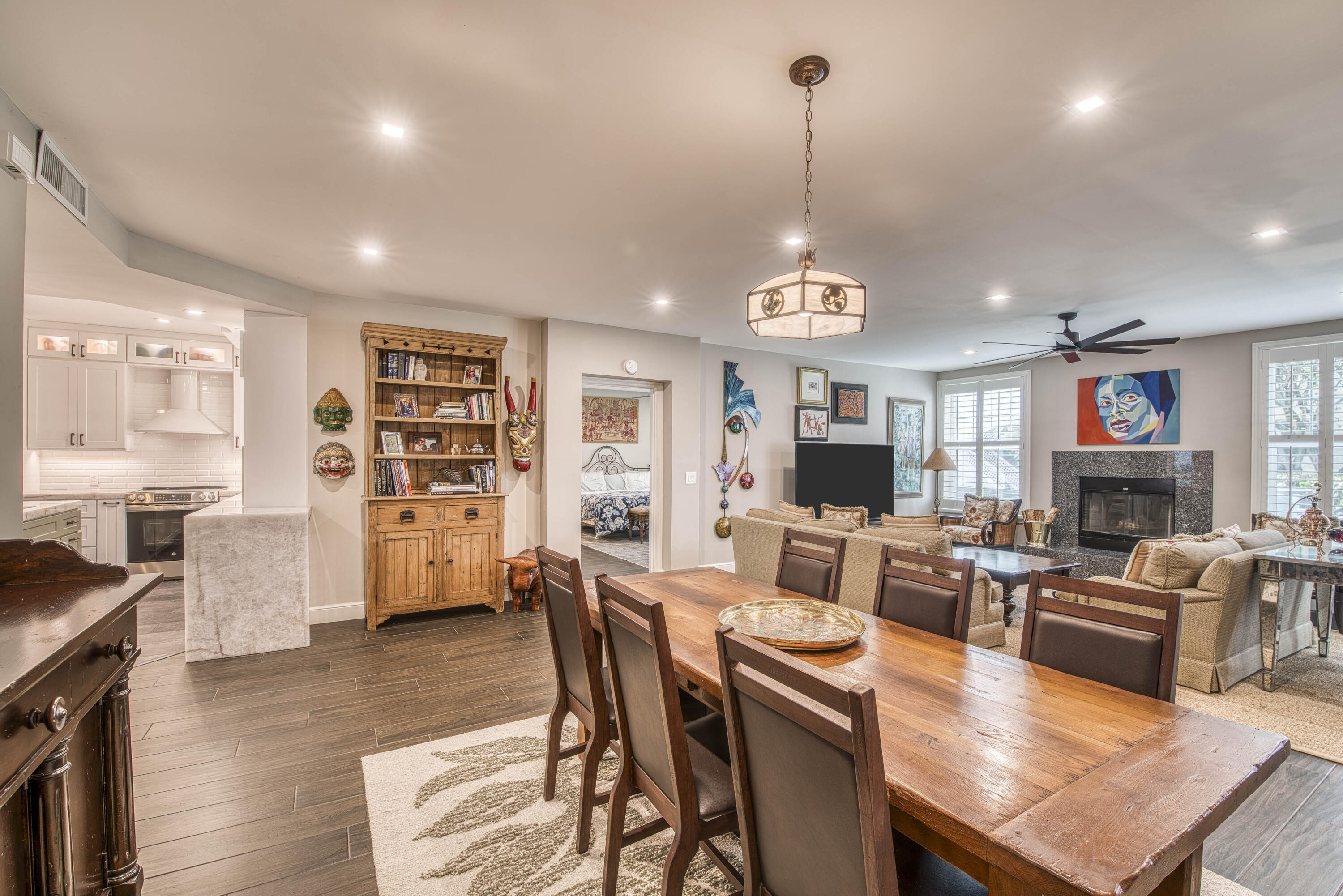 1304 Mainsail Jupiter, FL 33477