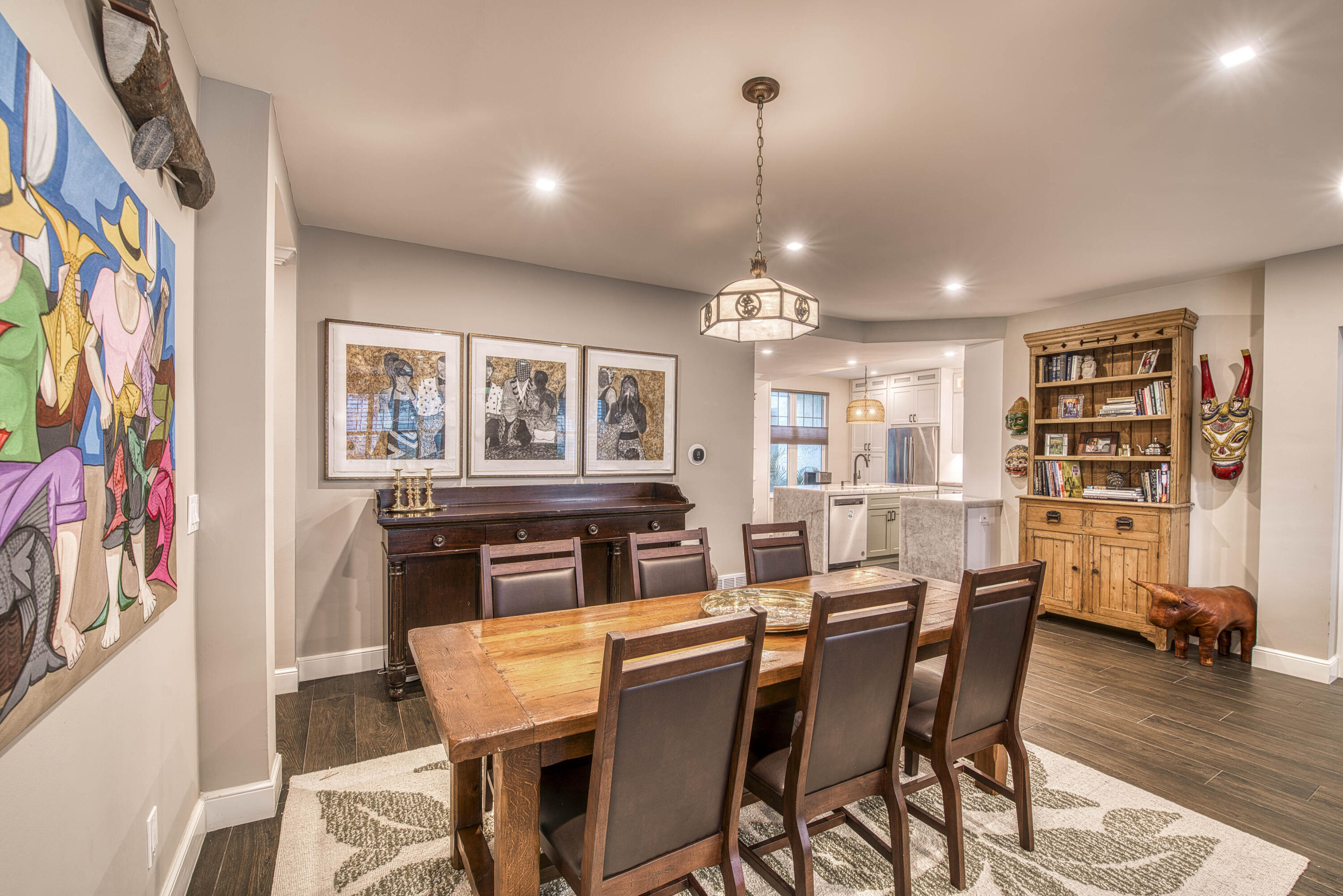 1304 Mainsail Jupiter, FL 33477