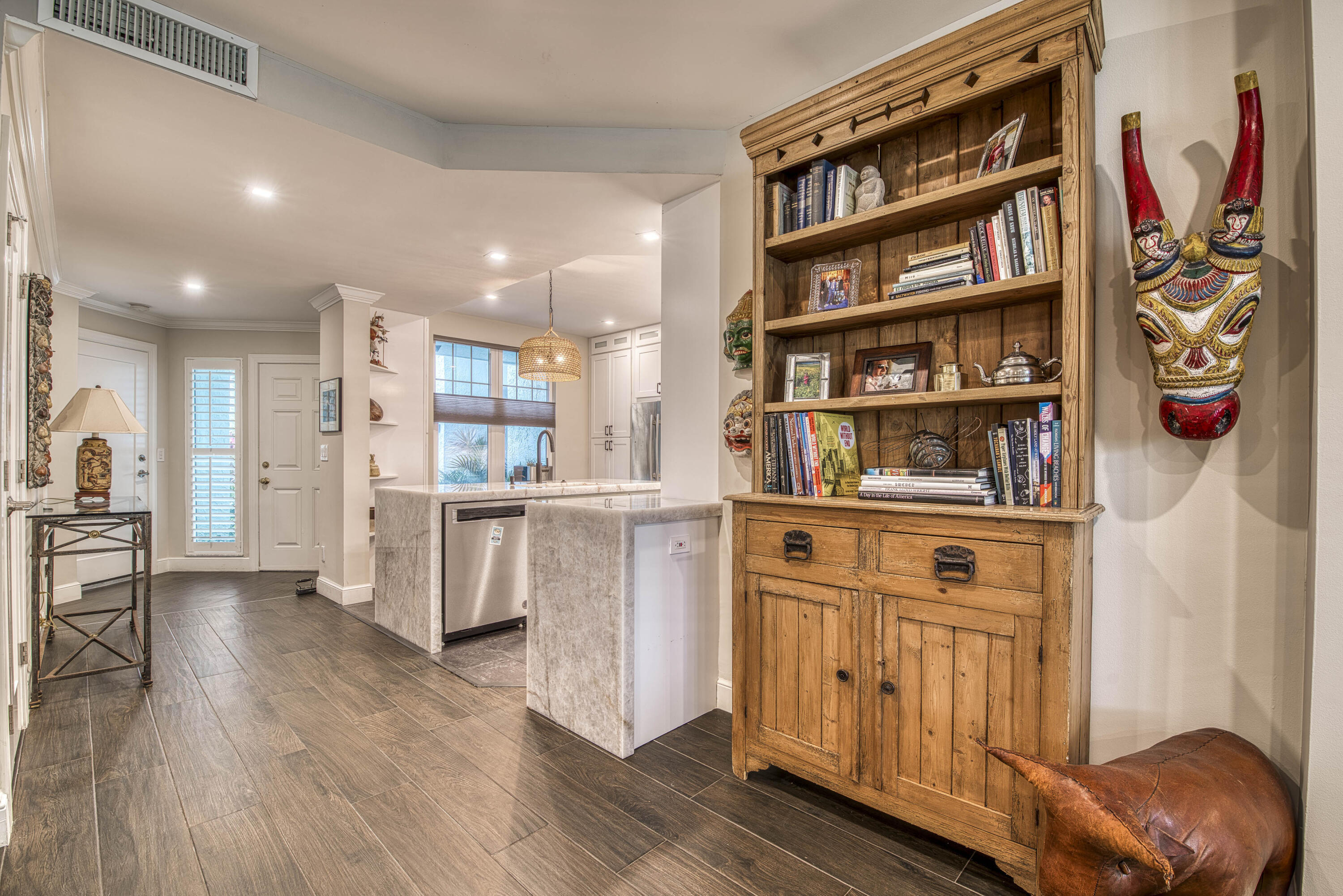 1304 Mainsail Jupiter, FL 33477