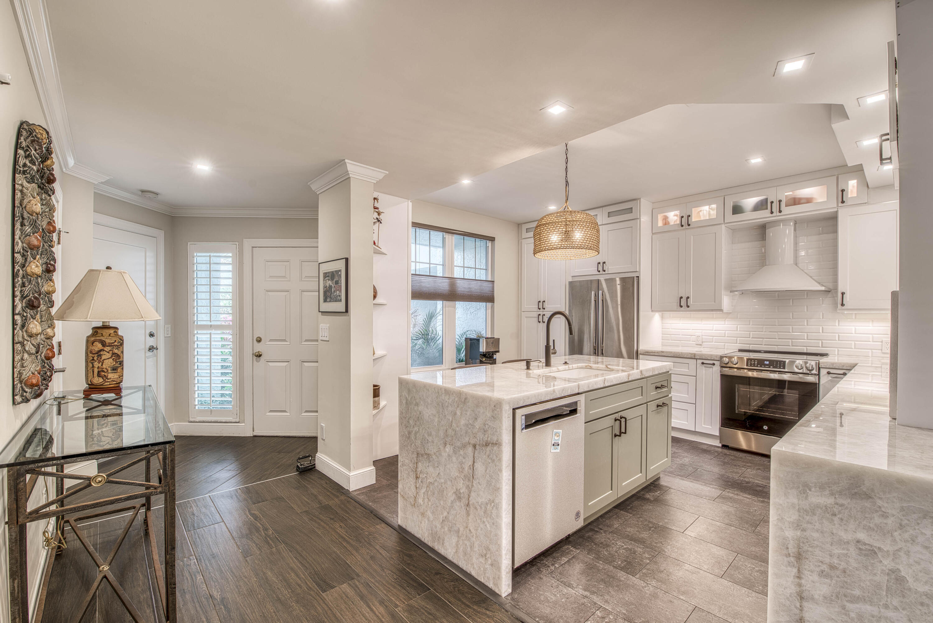 1304 Mainsail Jupiter, FL 33477