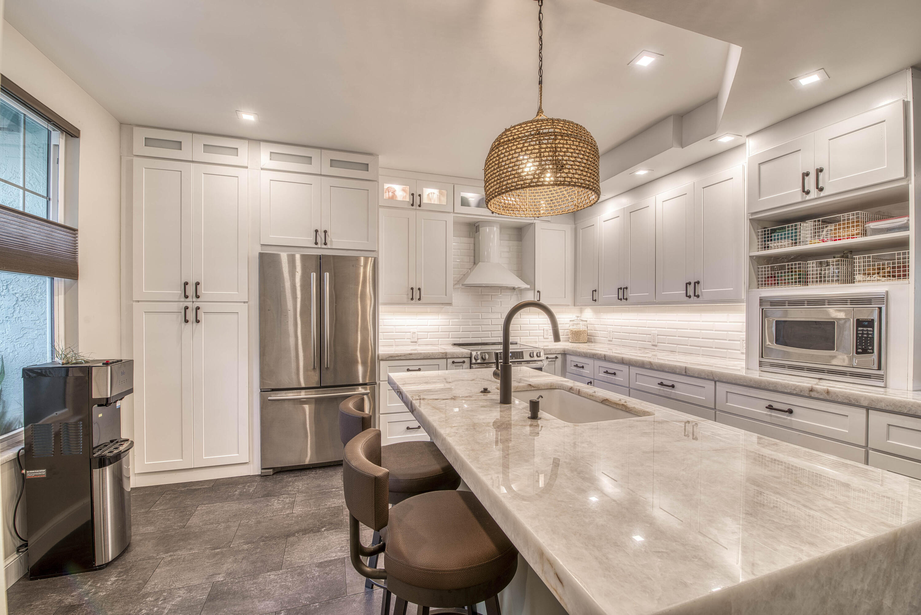 1304 Mainsail Jupiter, FL 33477