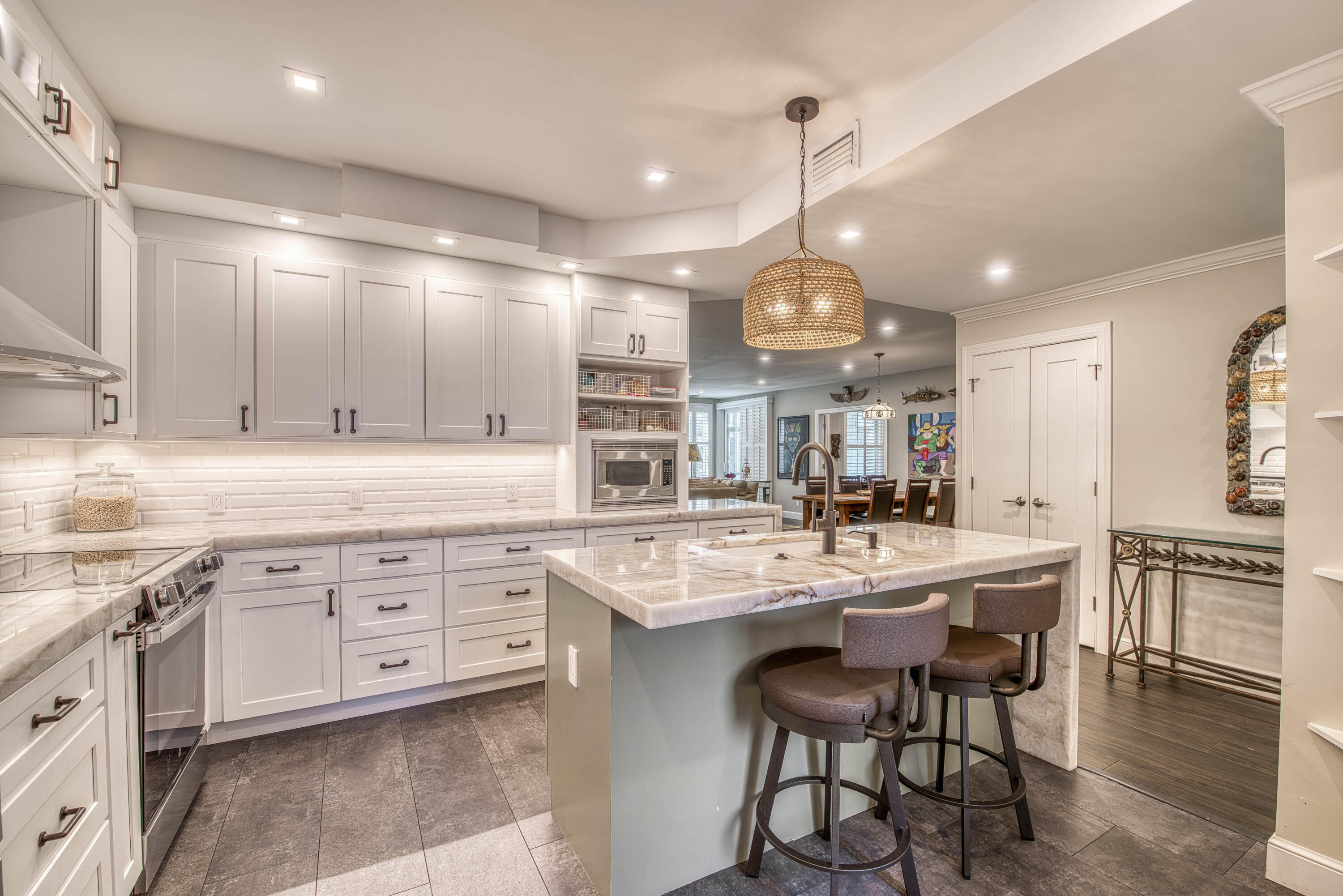 1304 Mainsail Jupiter, FL 33477