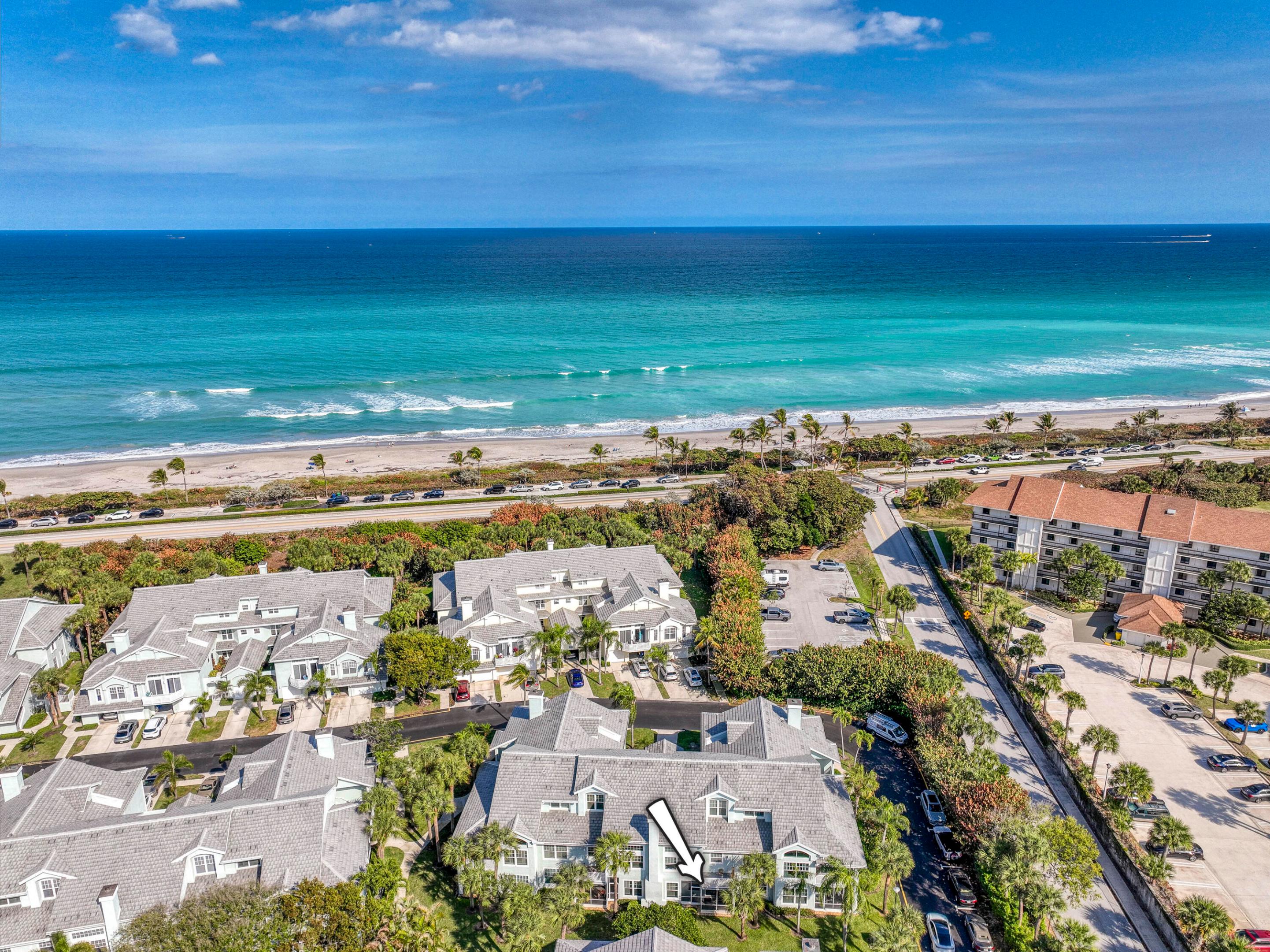 1304 Mainsail Jupiter, FL 33477