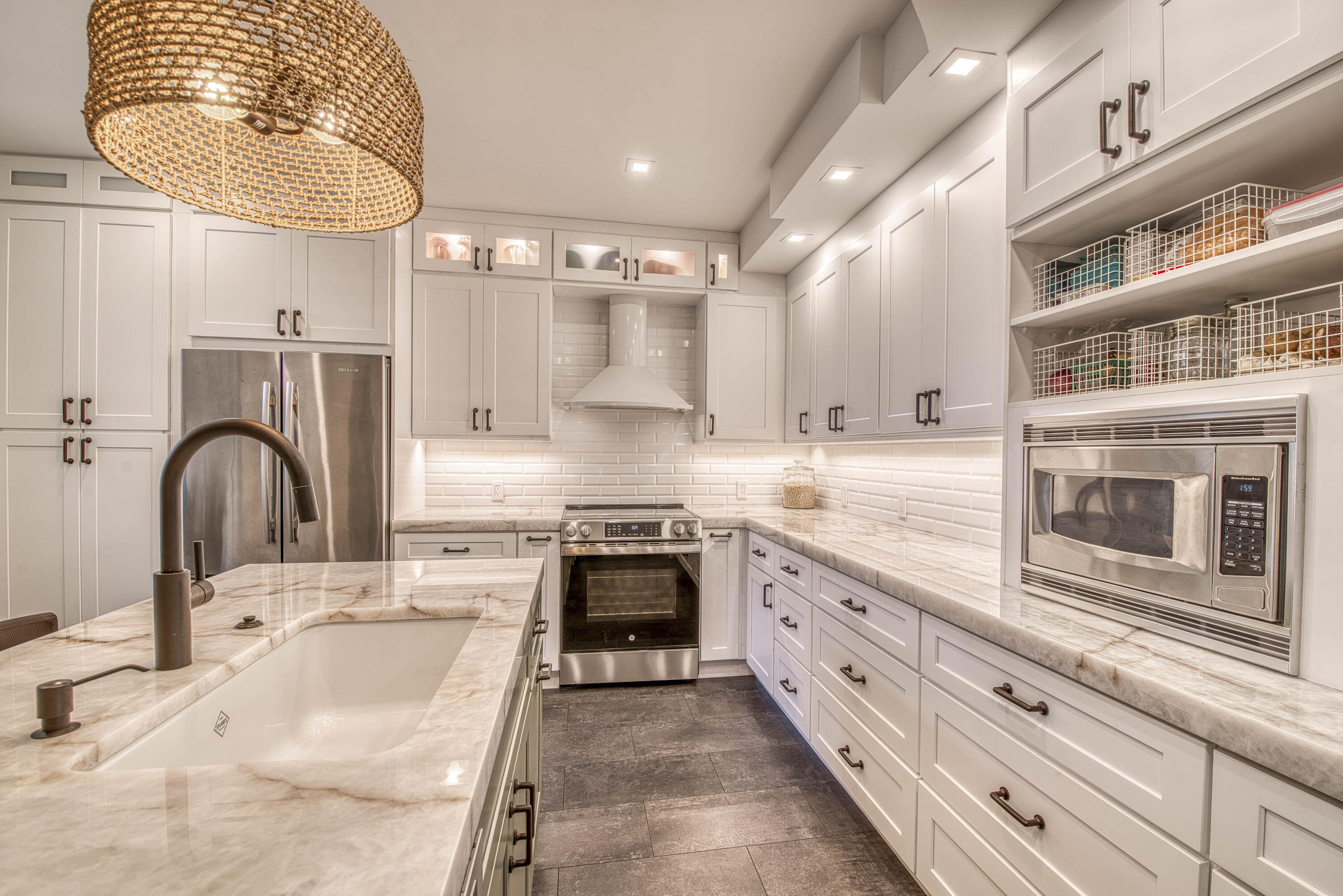 1304 Mainsail Jupiter, FL 33477