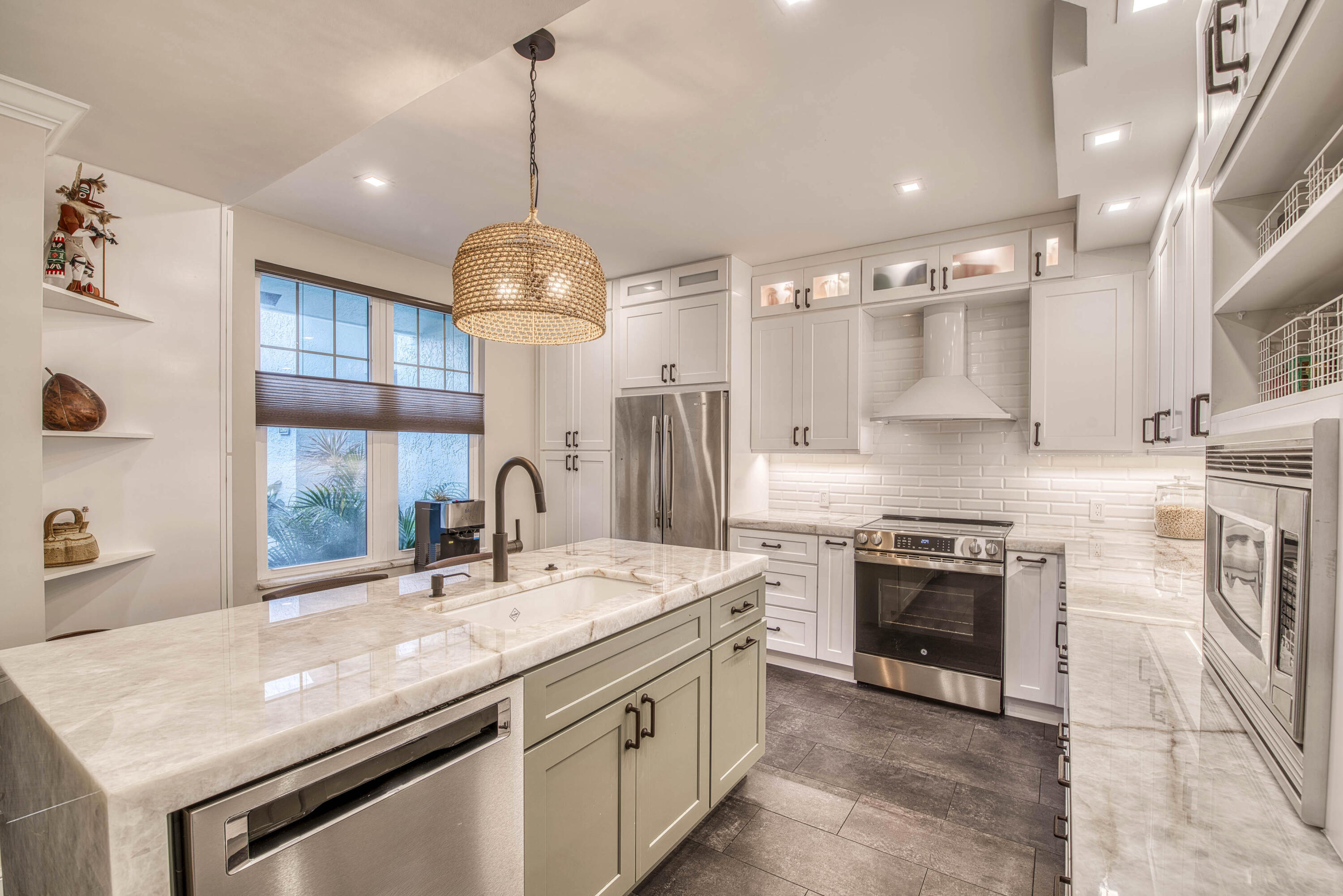 1304 Mainsail Jupiter, FL 33477