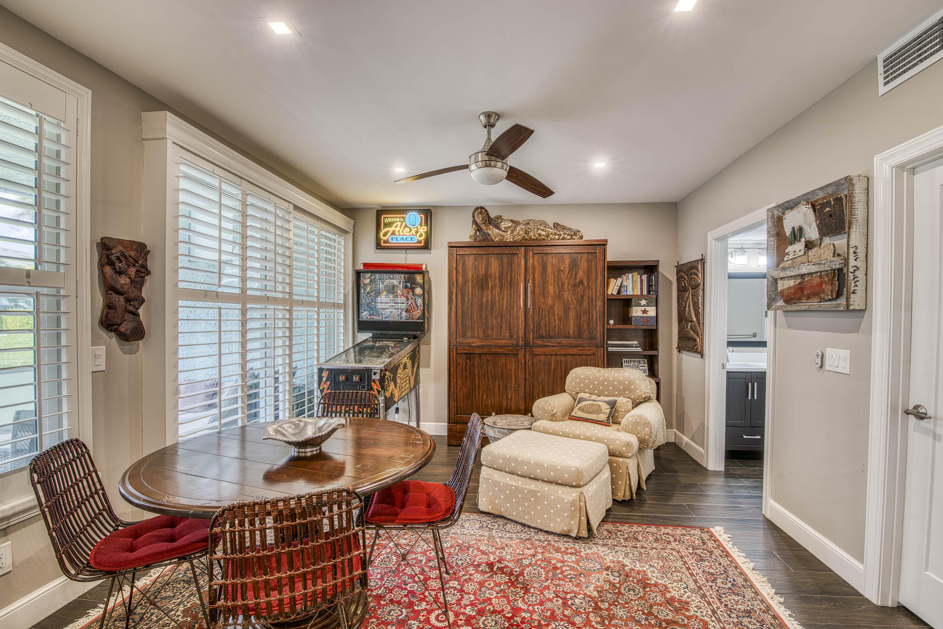 1304 Mainsail Jupiter, FL 33477