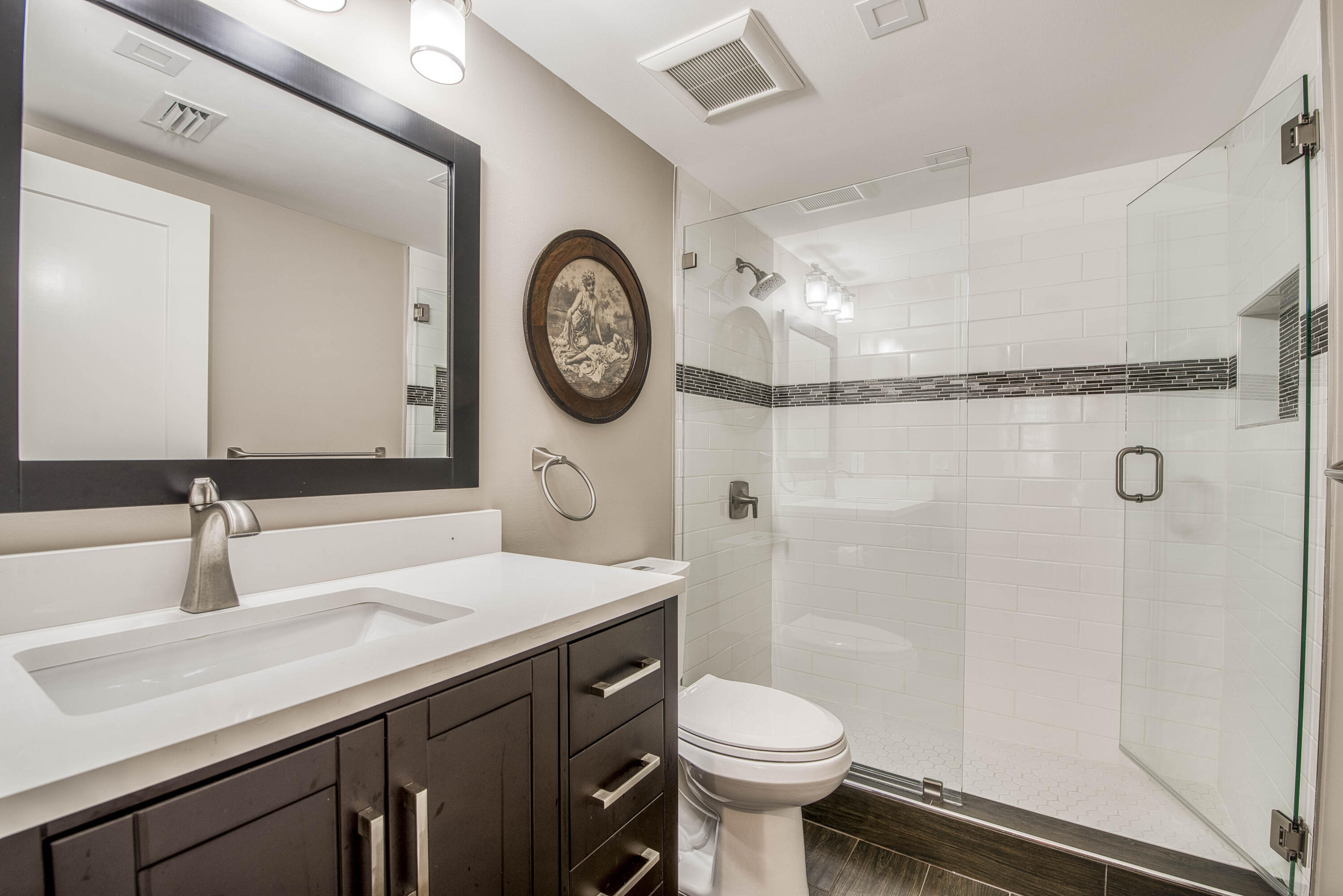 1304 Mainsail Jupiter, FL 33477