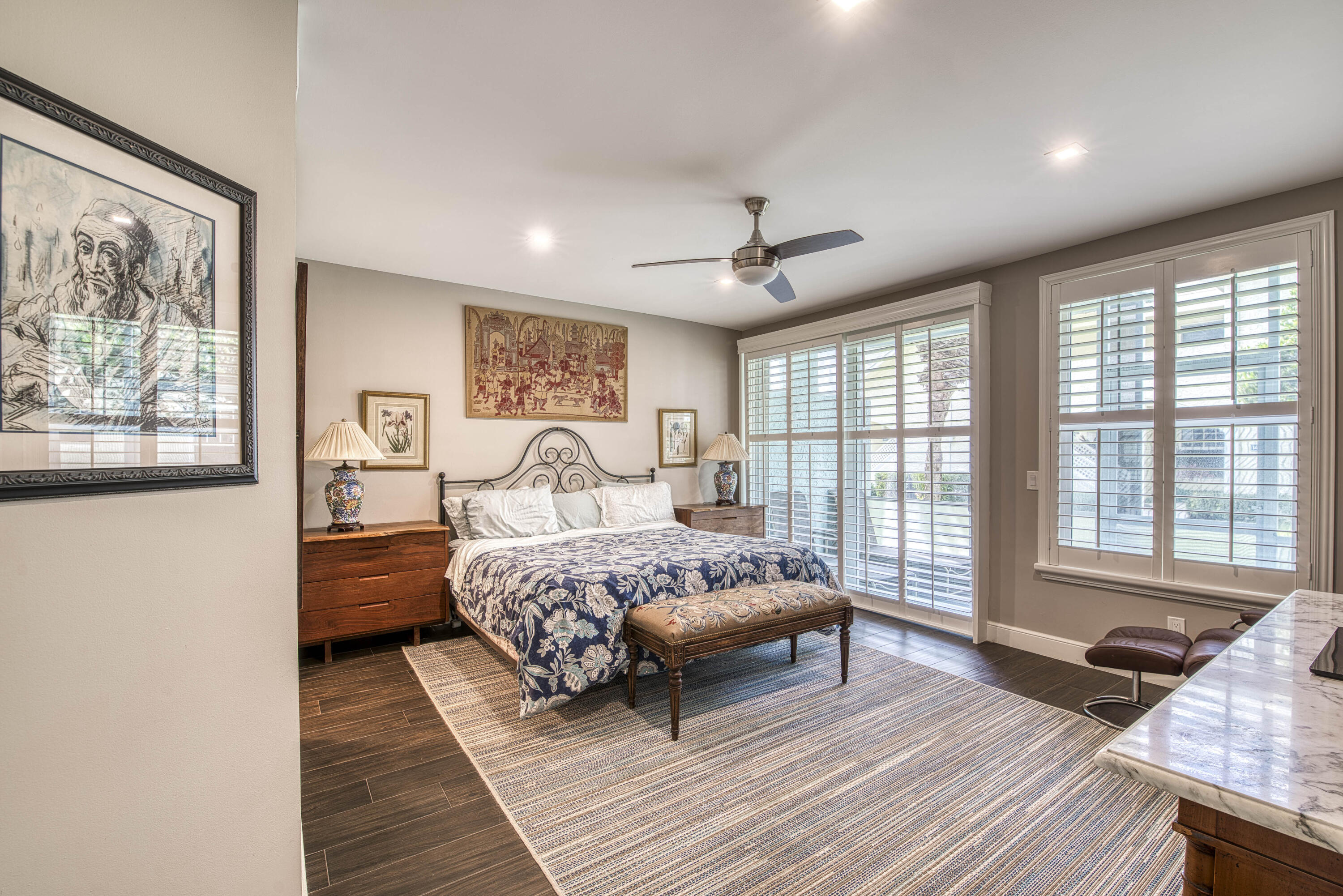 1304 Mainsail Jupiter, FL 33477