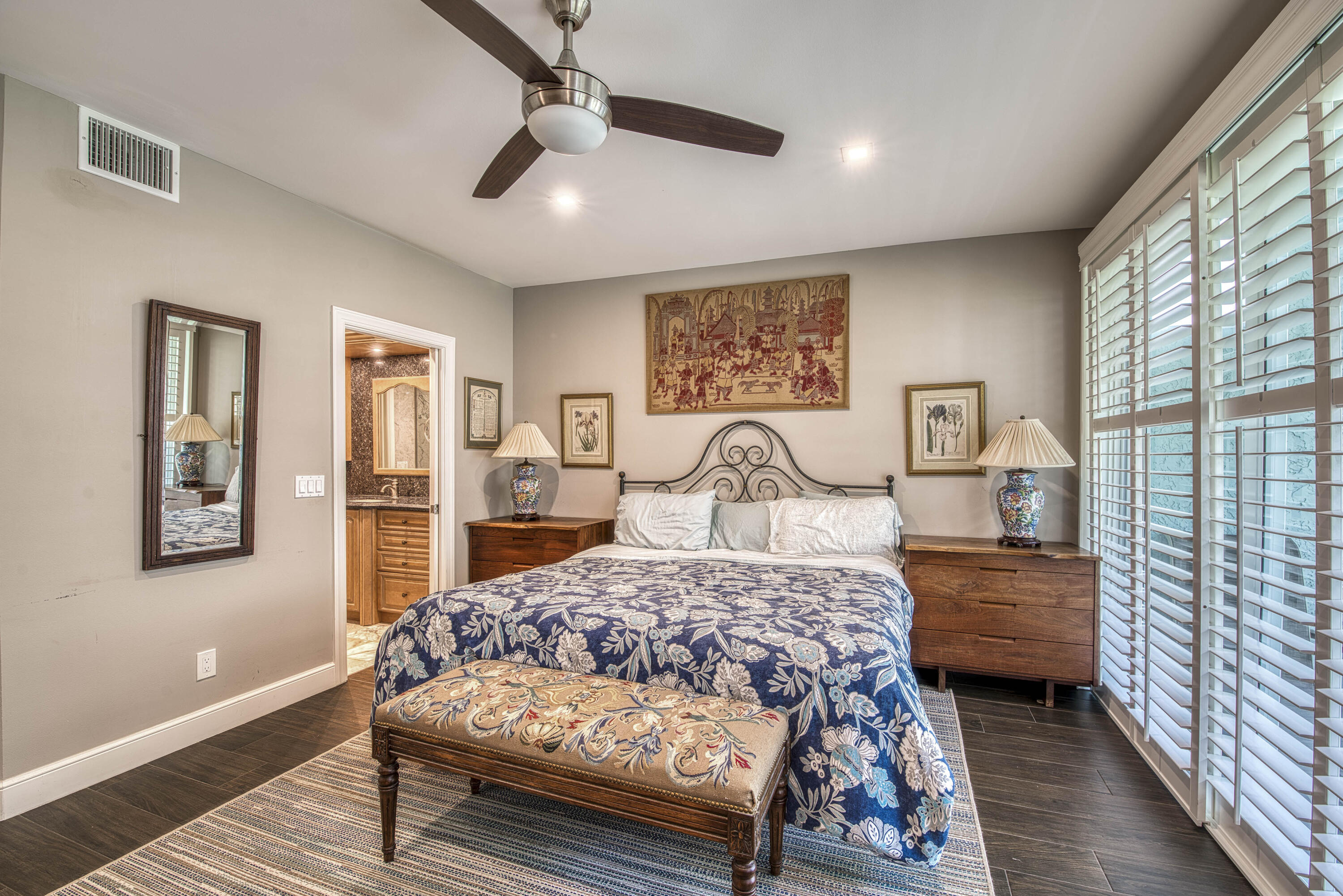 1304 Mainsail Jupiter, FL 33477