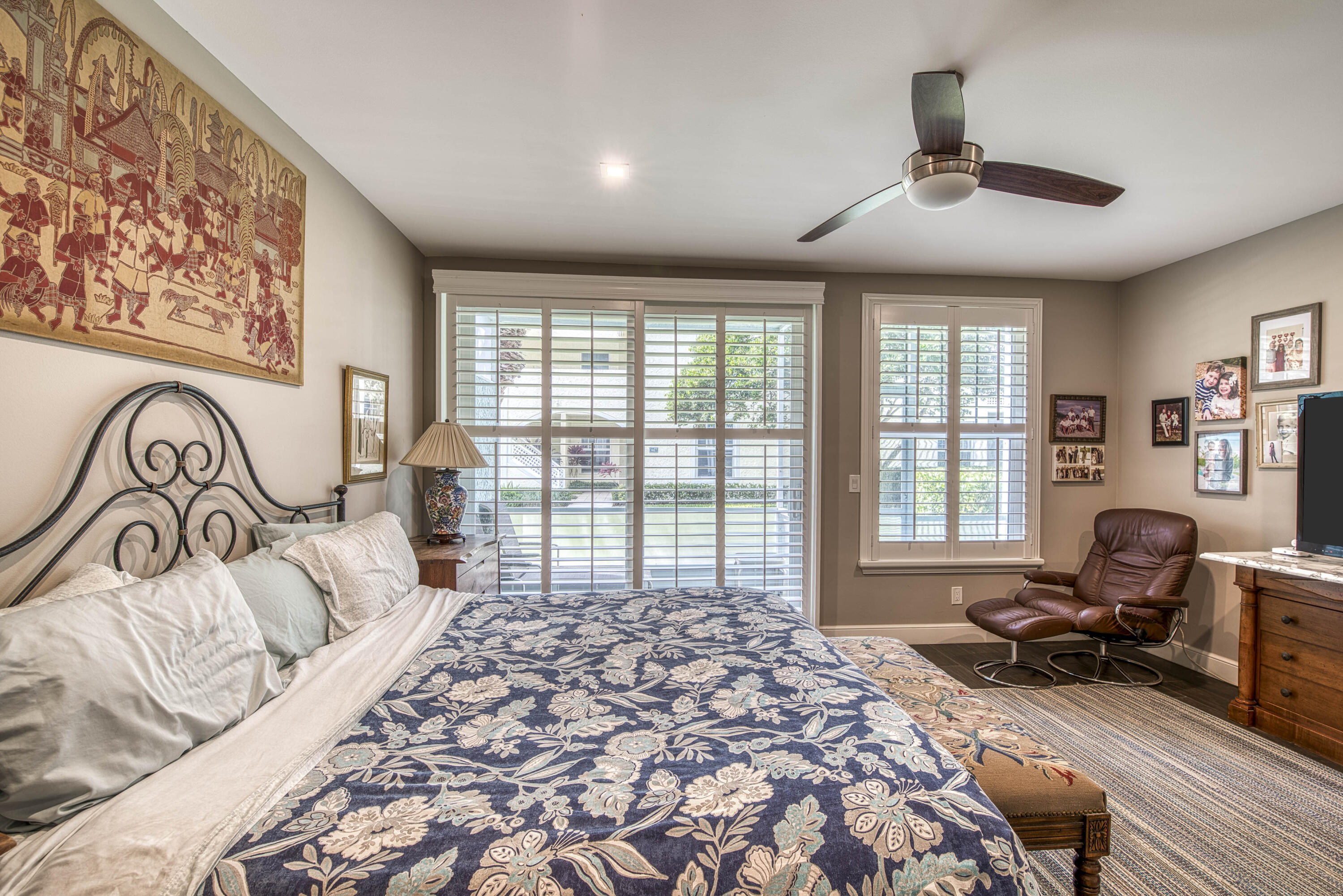 1304 Mainsail Jupiter, FL 33477