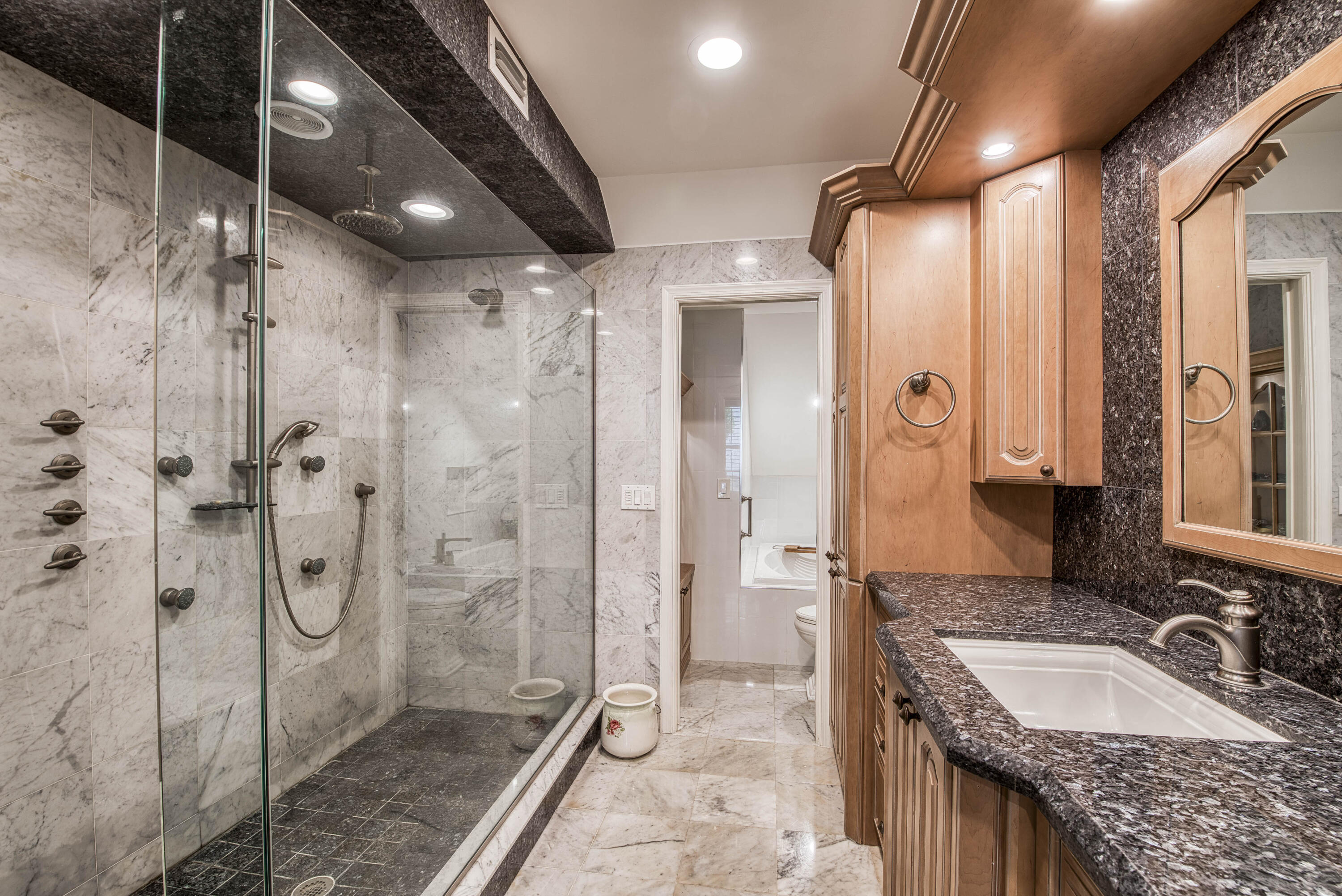 1304 Mainsail Jupiter, FL 33477