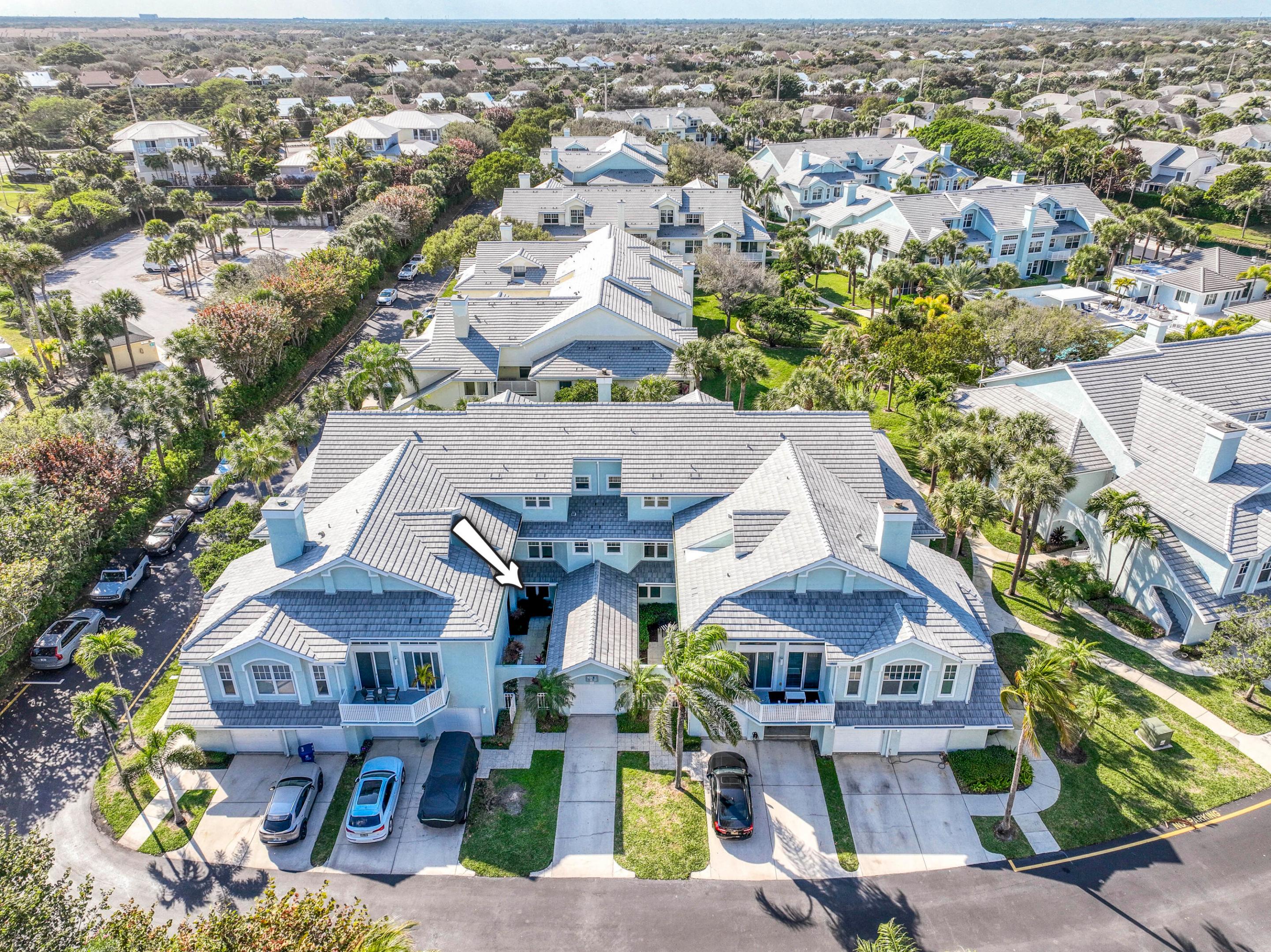 1304 Mainsail Jupiter, FL 33477