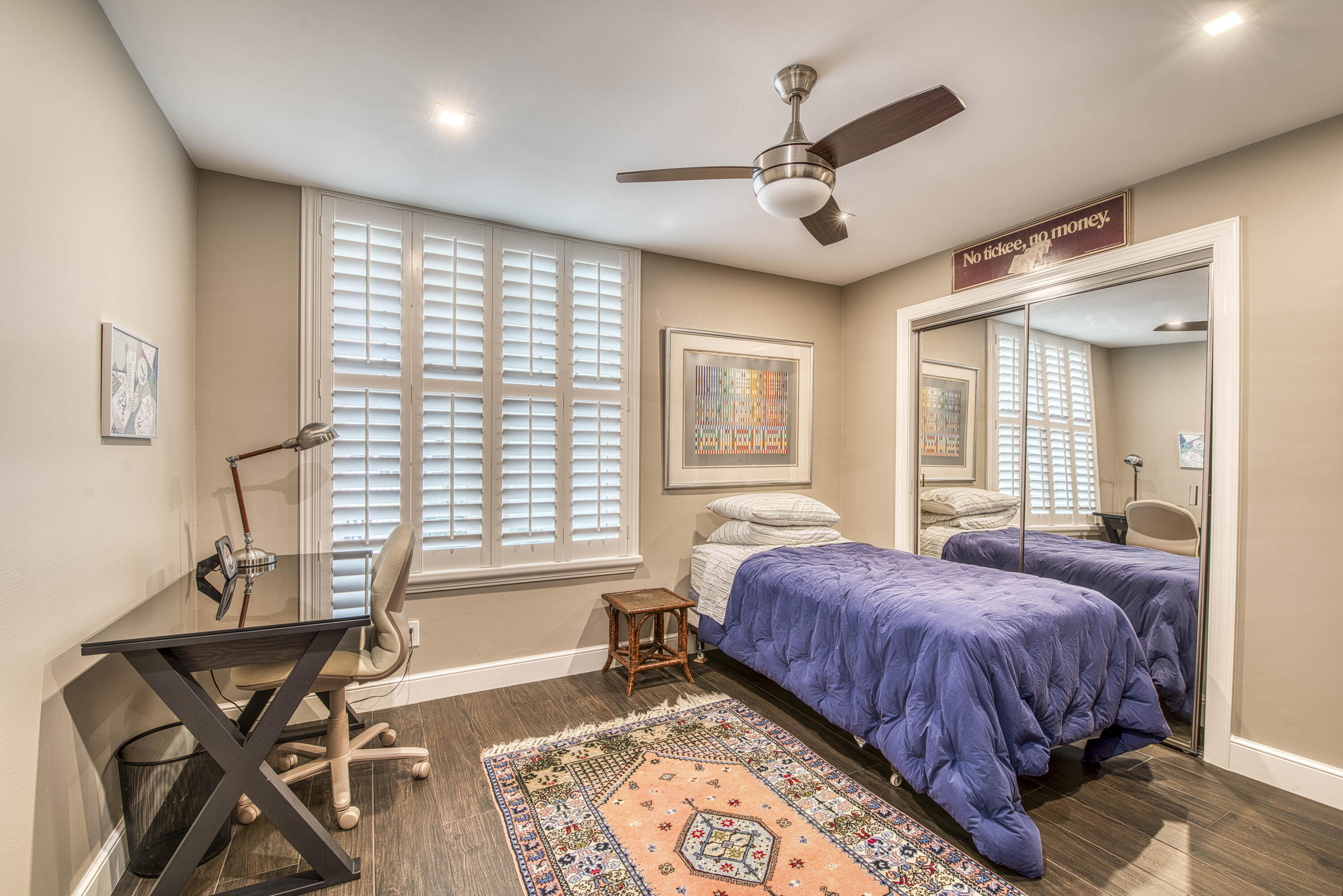 1304 Mainsail Jupiter, FL 33477