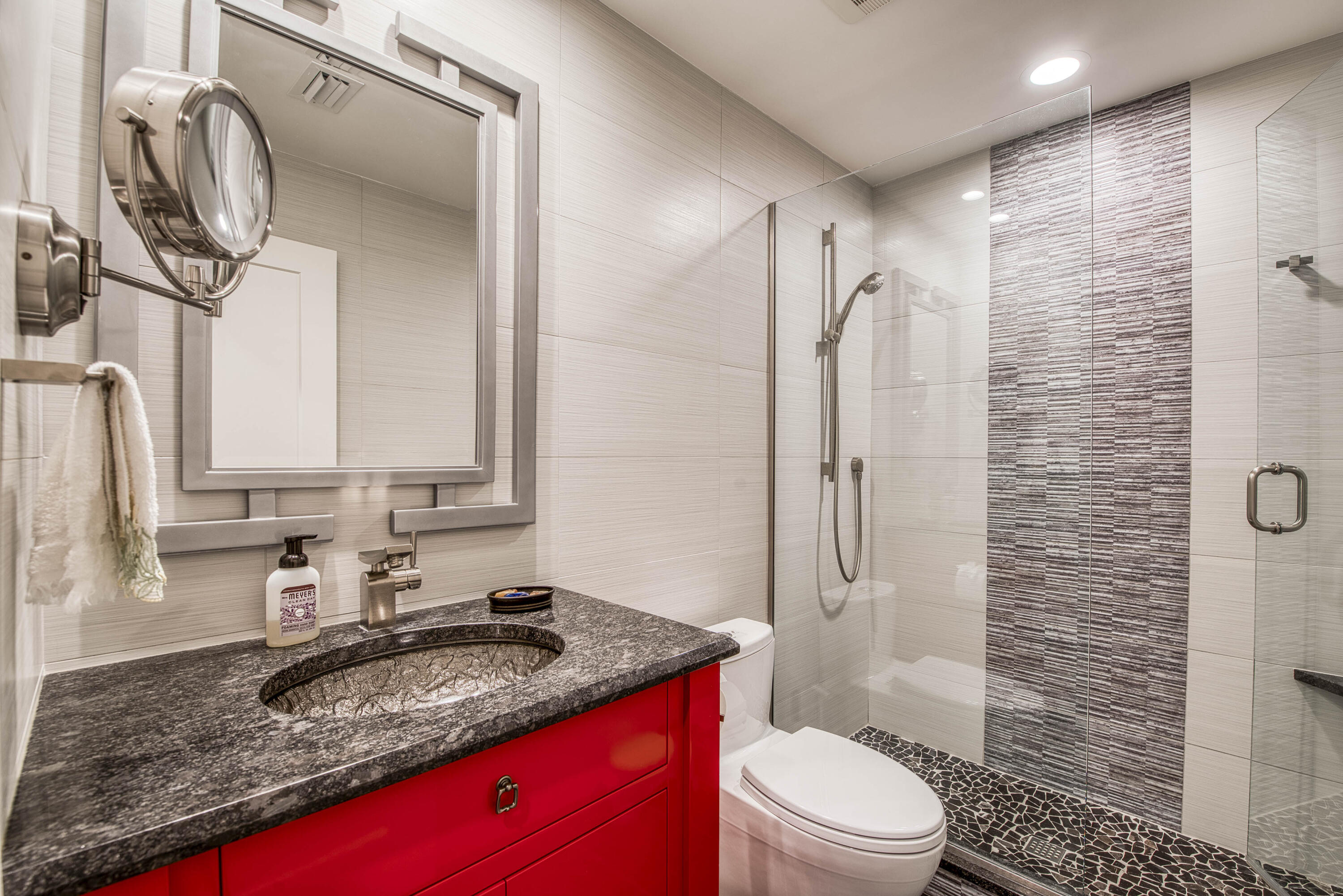 1304 Mainsail Jupiter, FL 33477