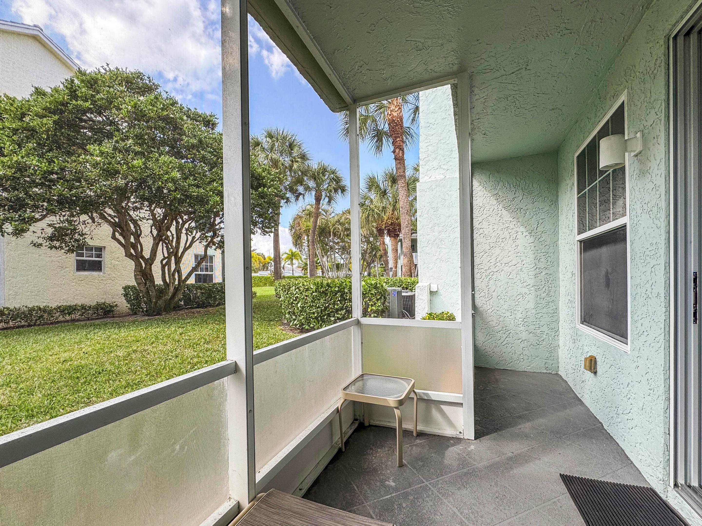 1304 Mainsail Jupiter, FL 33477