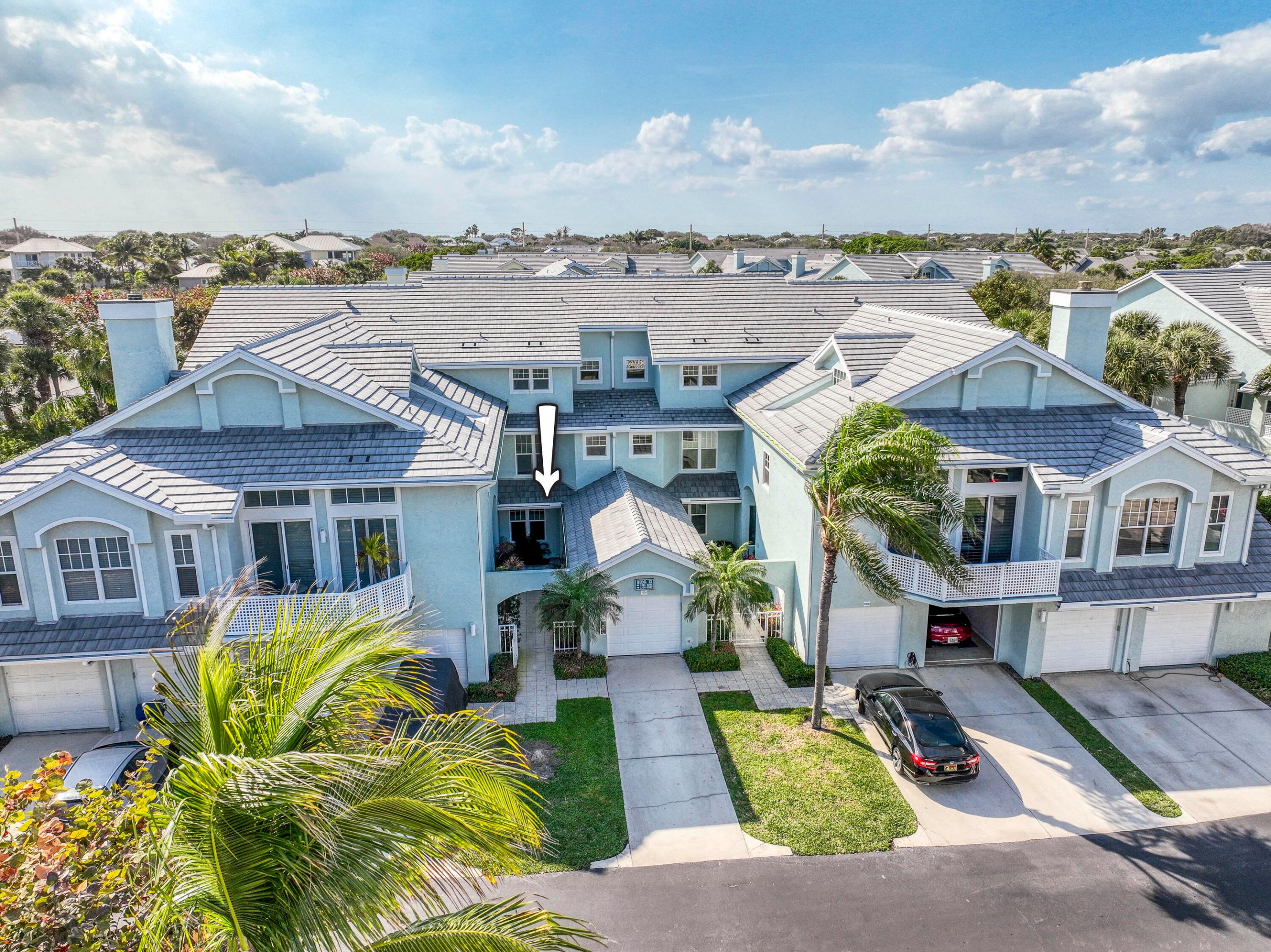 1304 Mainsail Jupiter, FL 33477