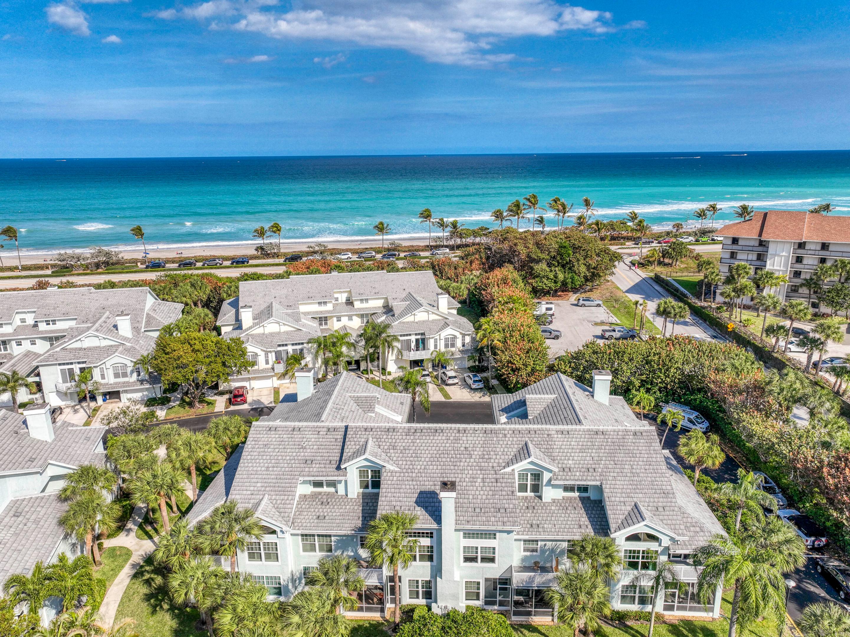 1304 Mainsail Jupiter, FL 33477