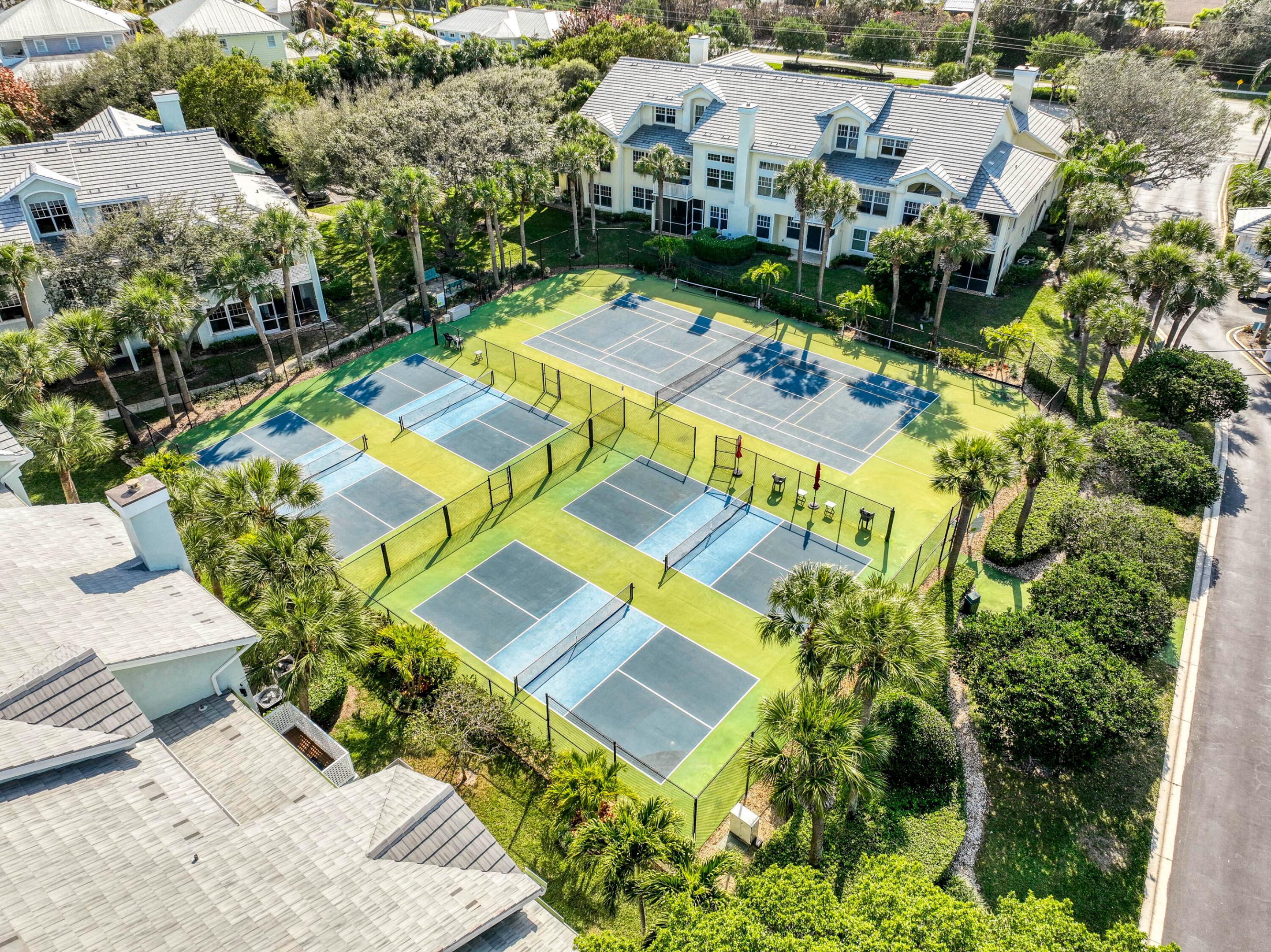 1304 Mainsail Jupiter, FL 33477