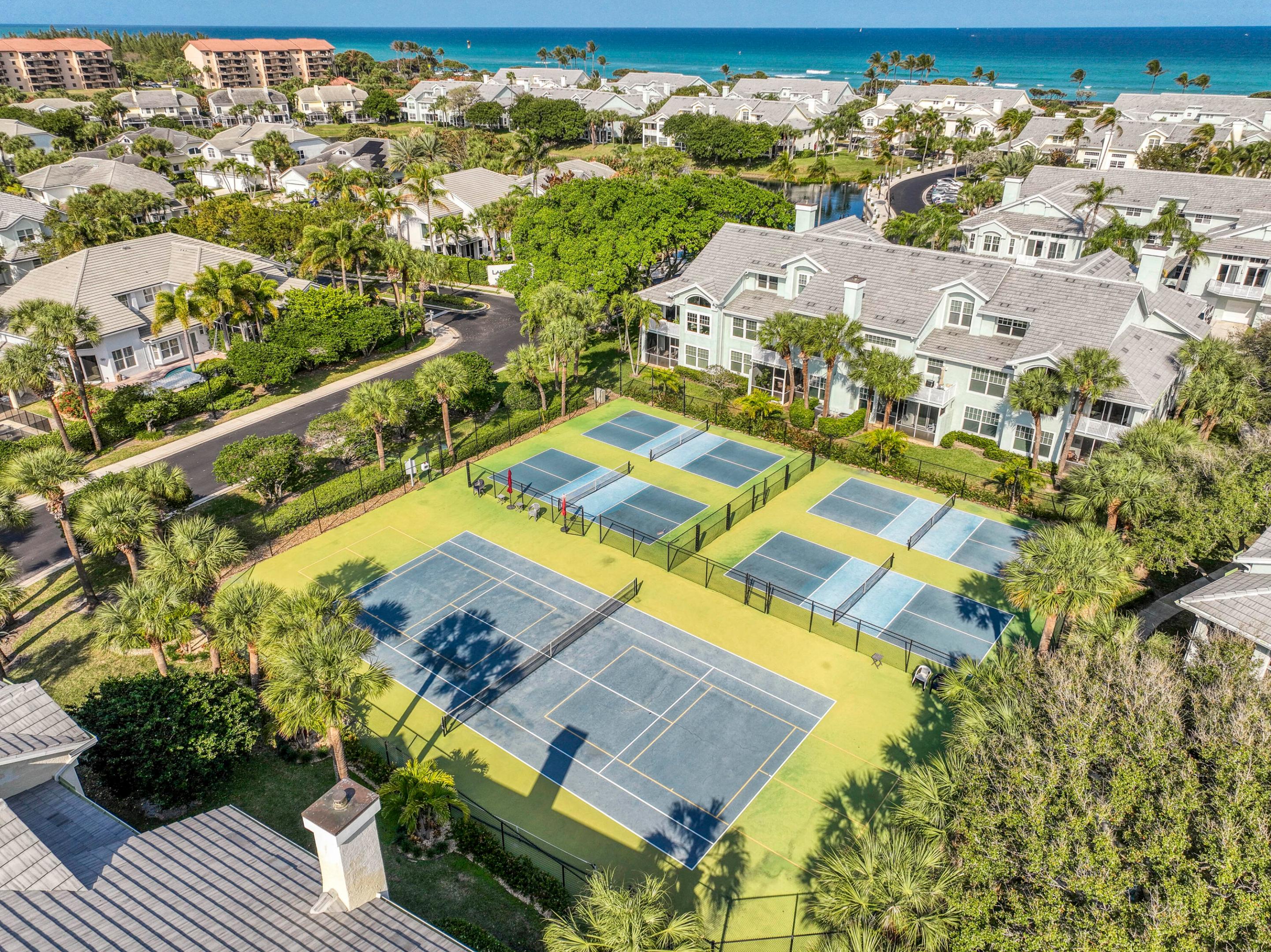 1304 Mainsail Jupiter, FL 33477