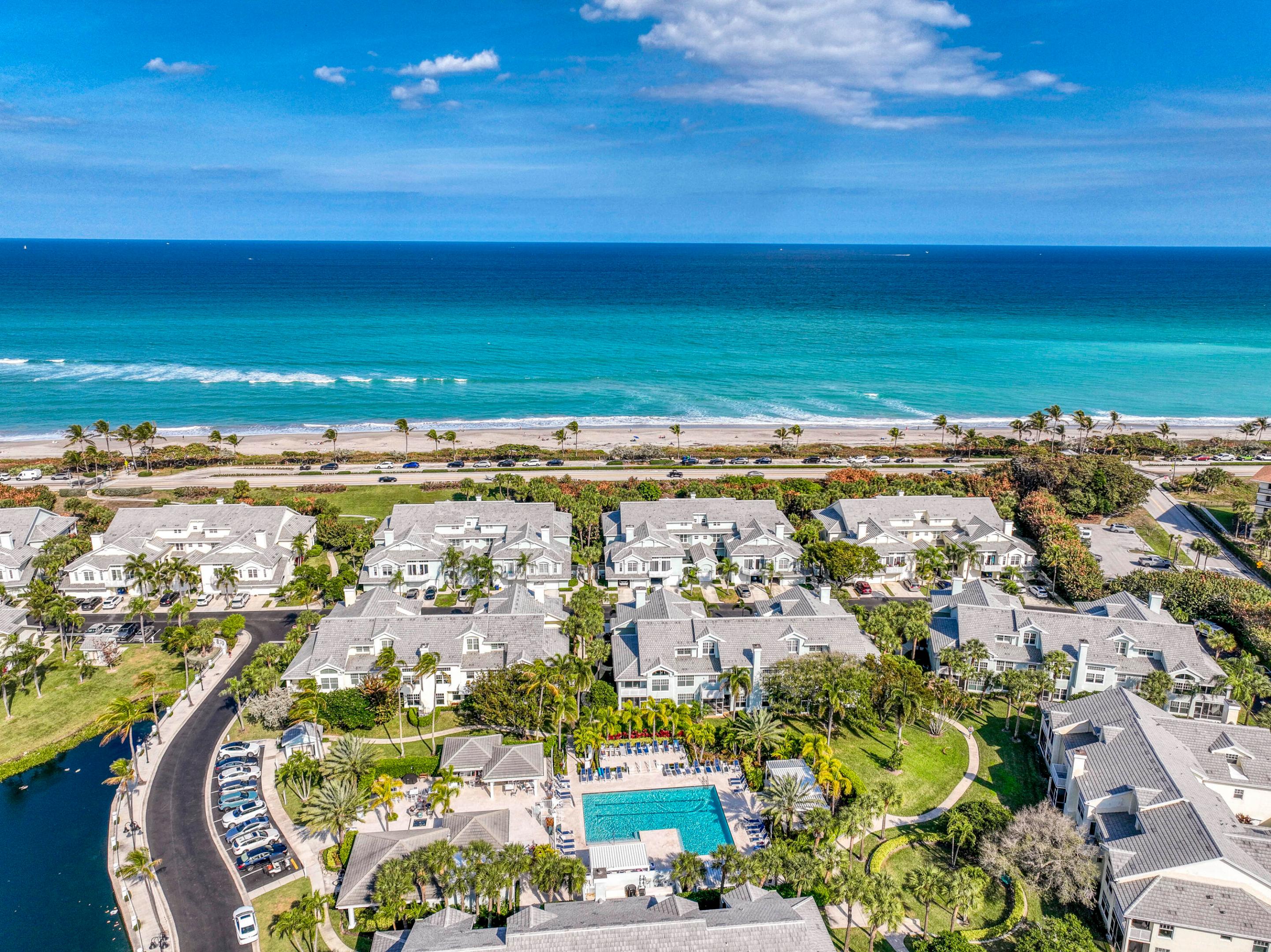 1304 Mainsail Jupiter, FL 33477