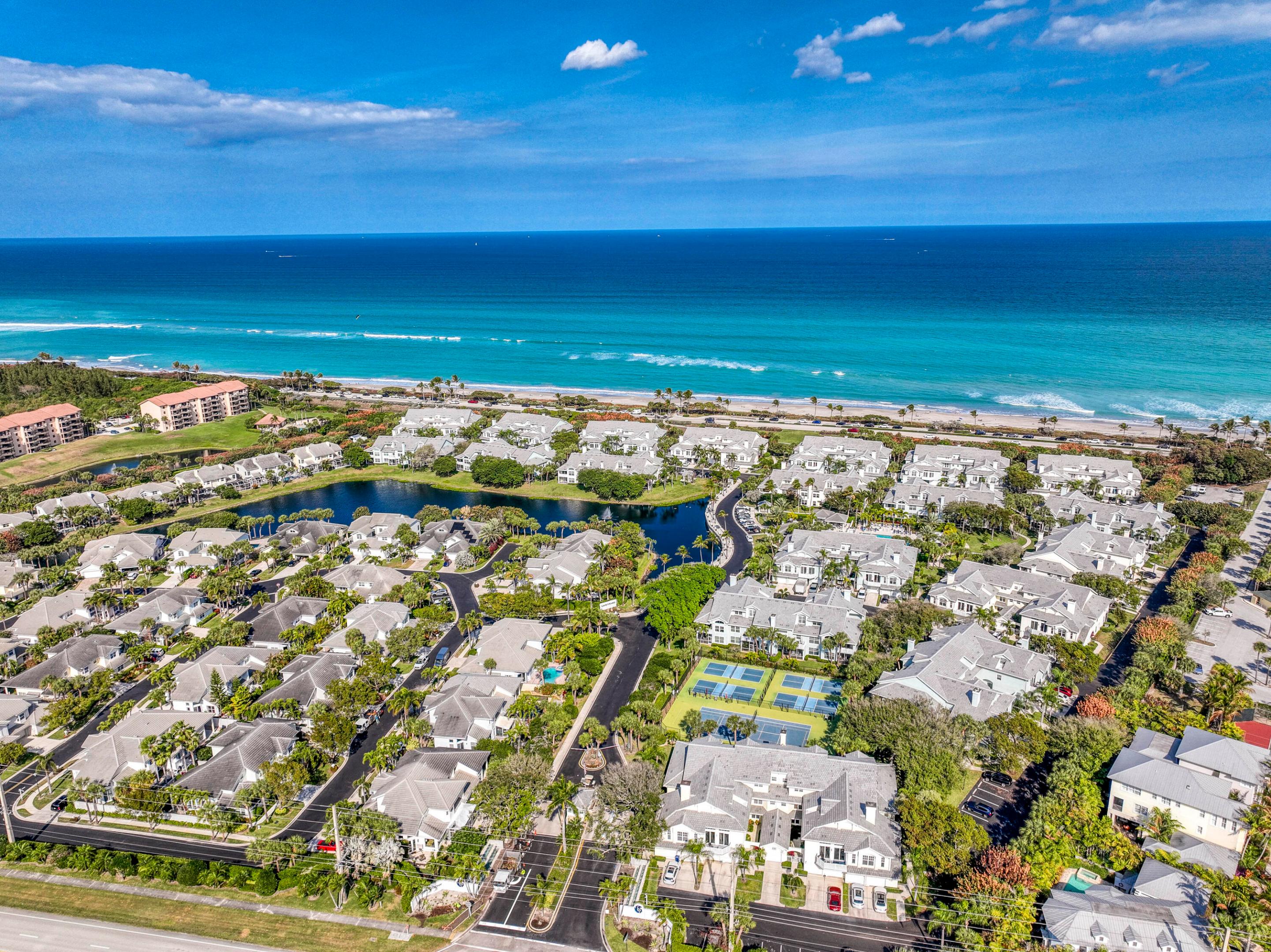 1304 Mainsail Jupiter, FL 33477