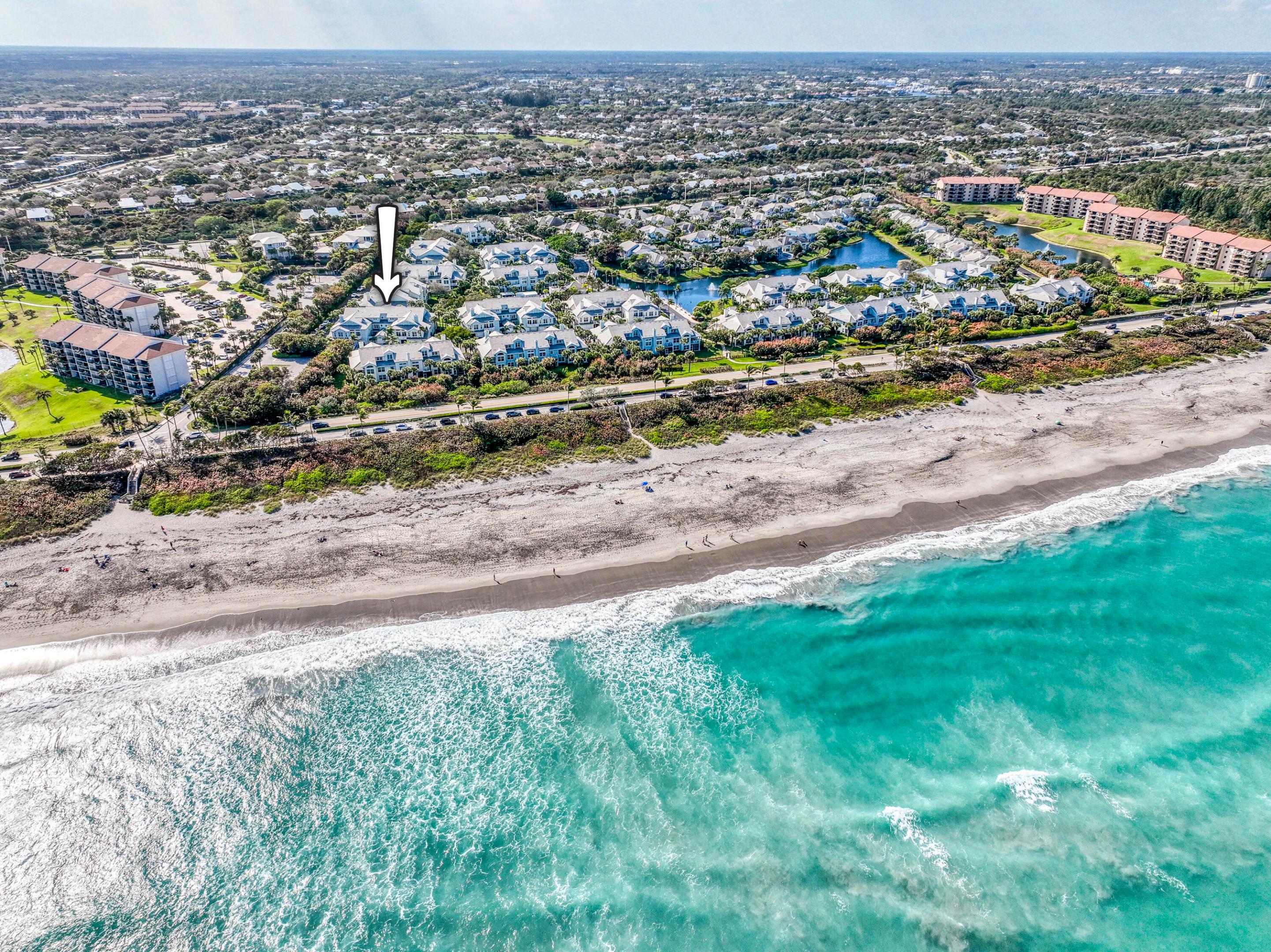 1304 Mainsail Jupiter, FL 33477