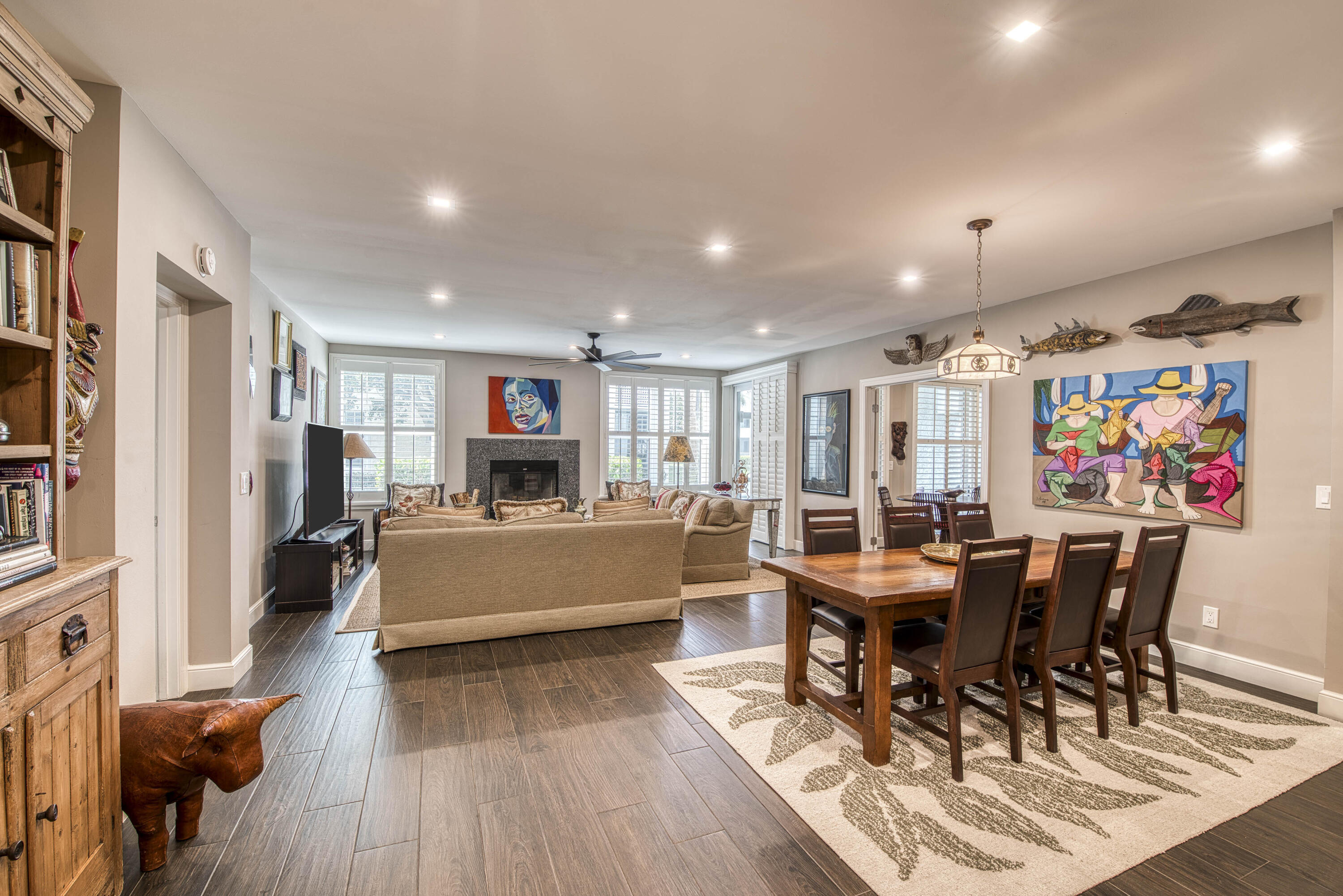 1304 Mainsail Jupiter, FL 33477