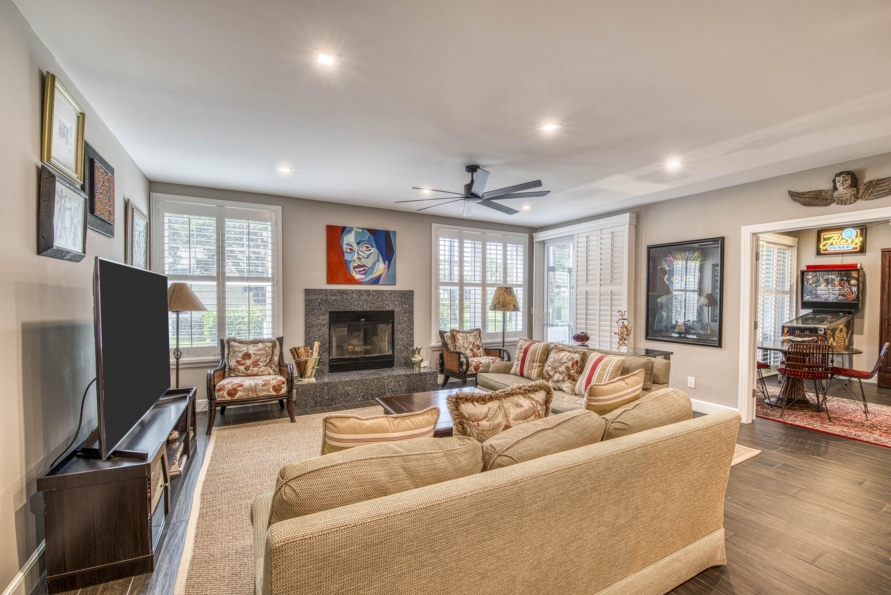 1304 Mainsail Jupiter, FL 33477