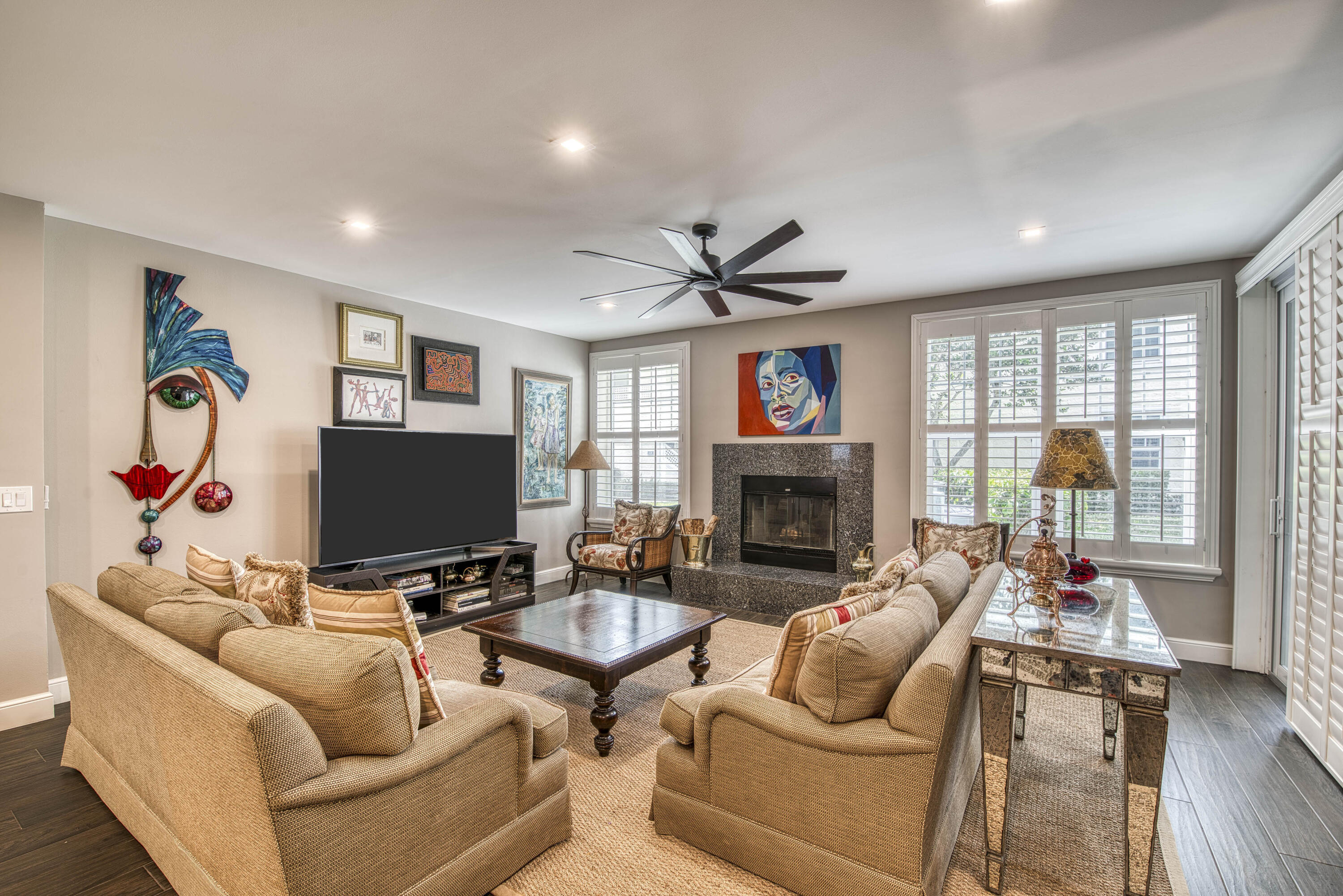 1304 Mainsail Jupiter, FL 33477