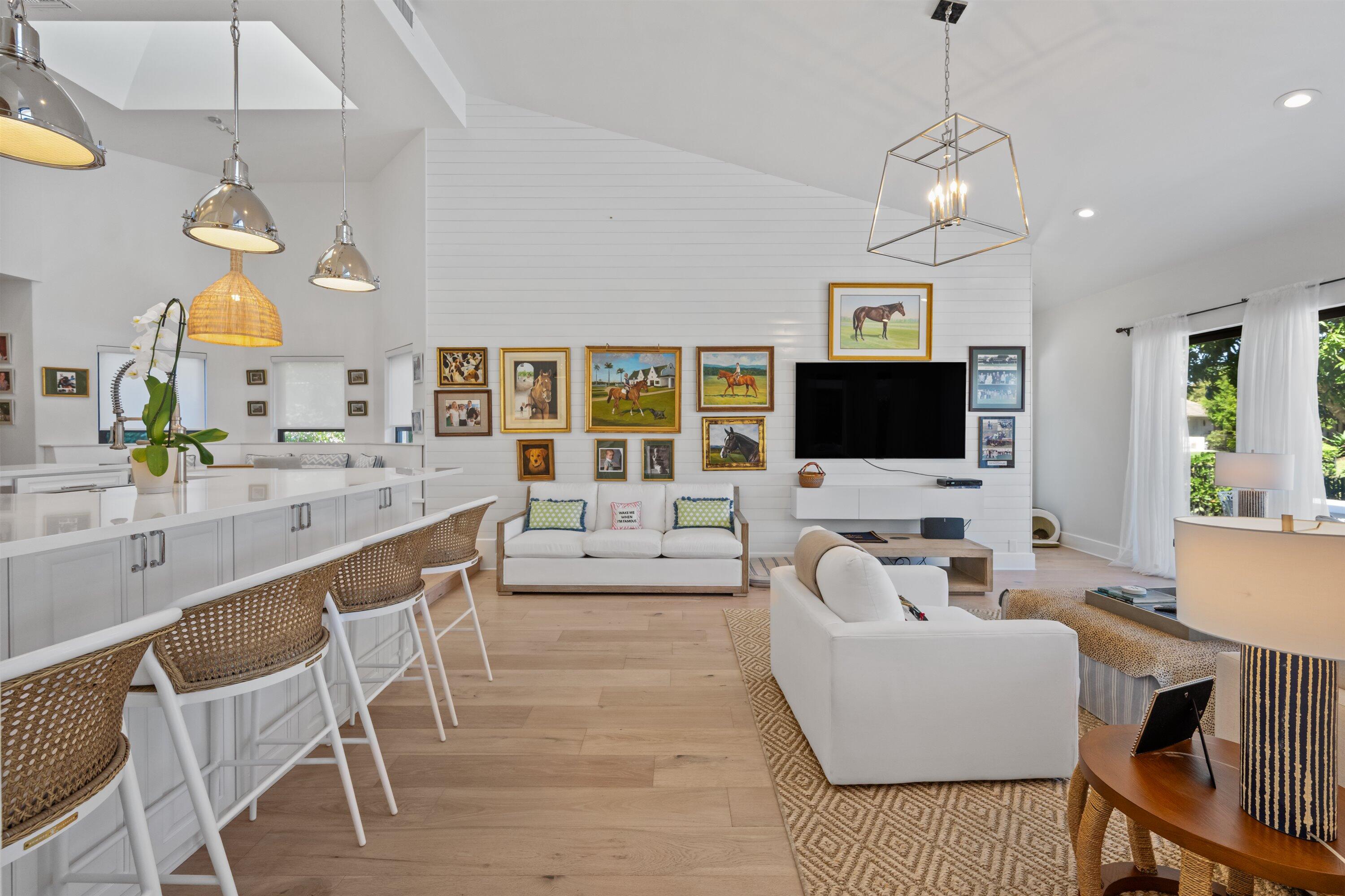 11139 Isle Brk Wellington, FL 33414