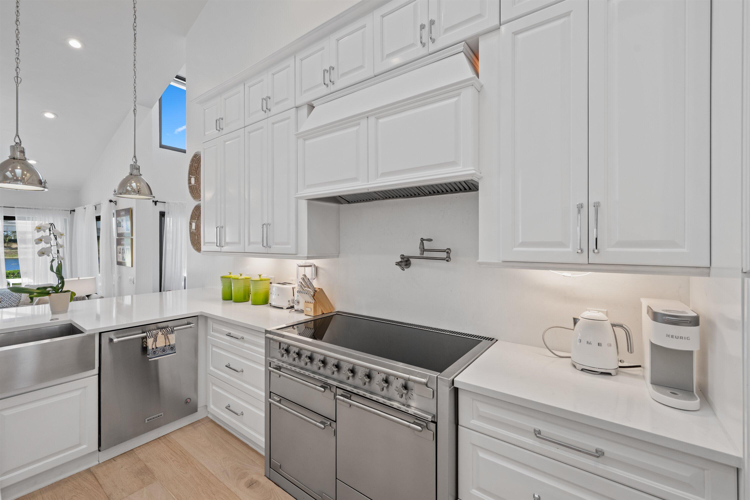 11139 Isle Brk Wellington, FL 33414