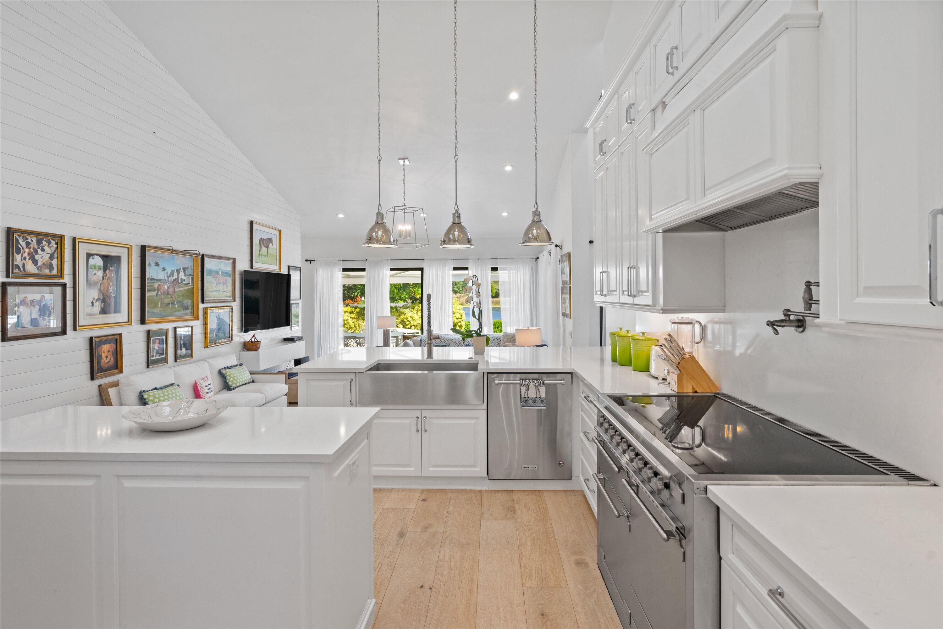 11139 Isle Brk Wellington, FL 33414