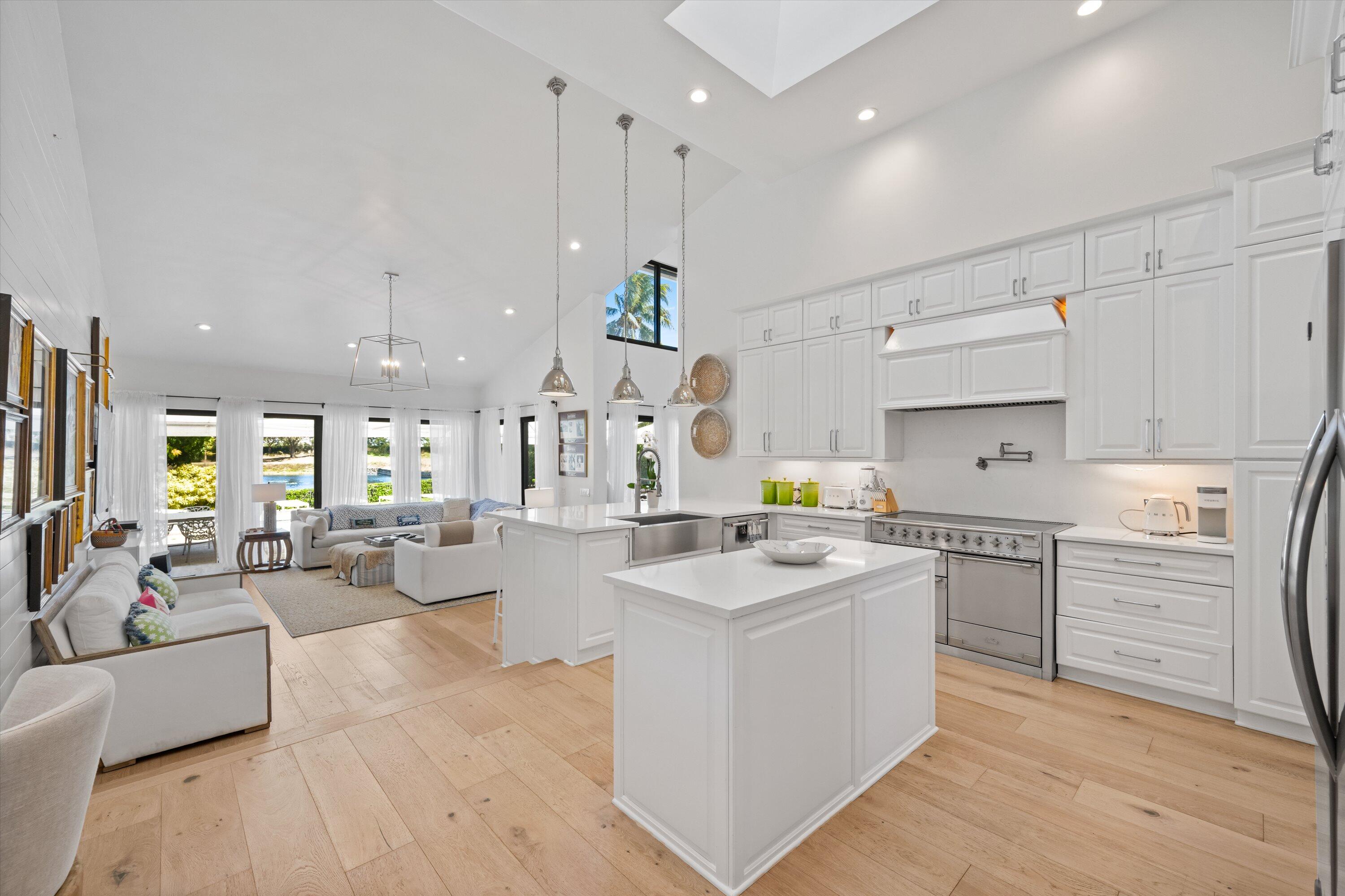 11139 Isle Brk Wellington, FL 33414