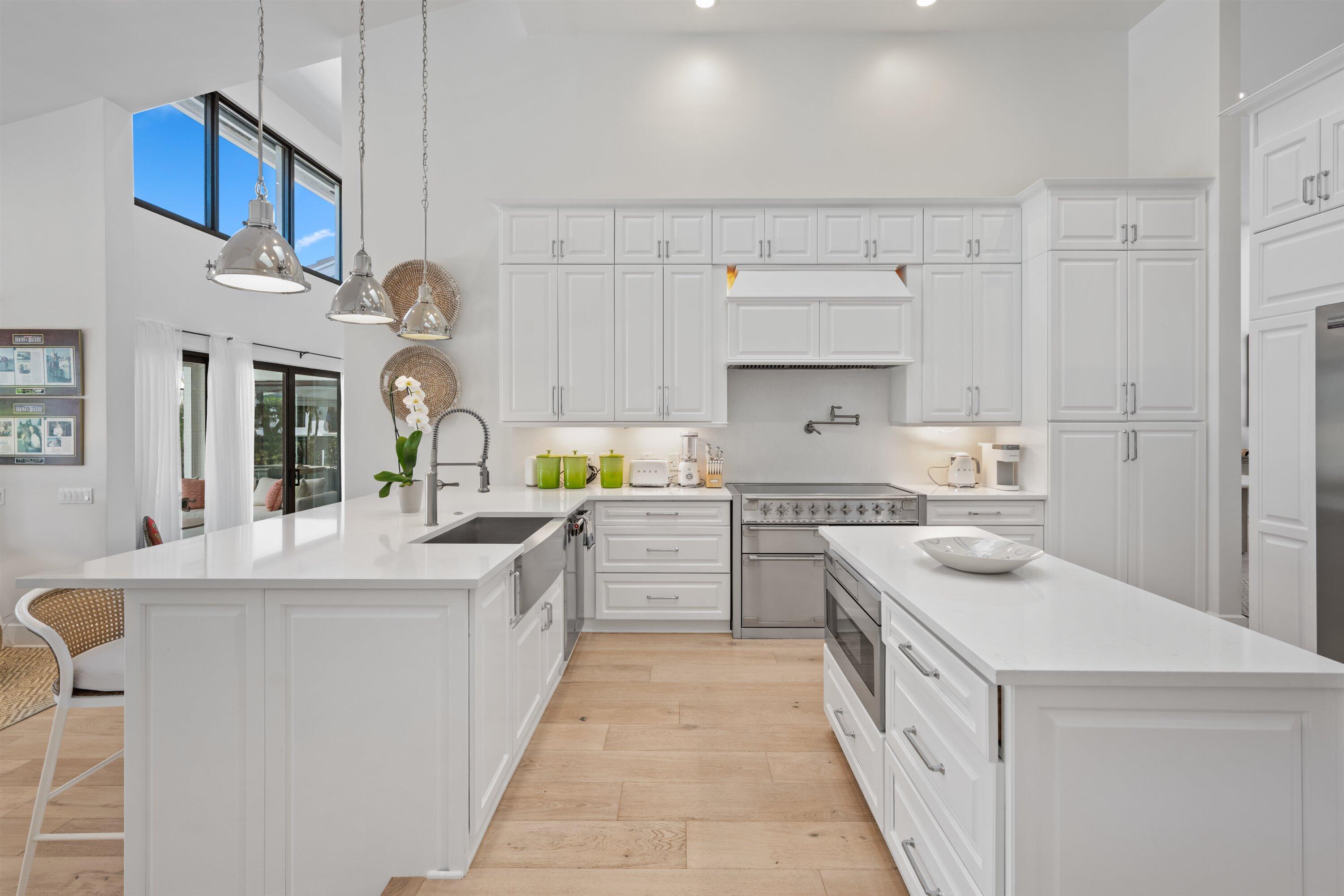 11139 Isle Brk Wellington, FL 33414