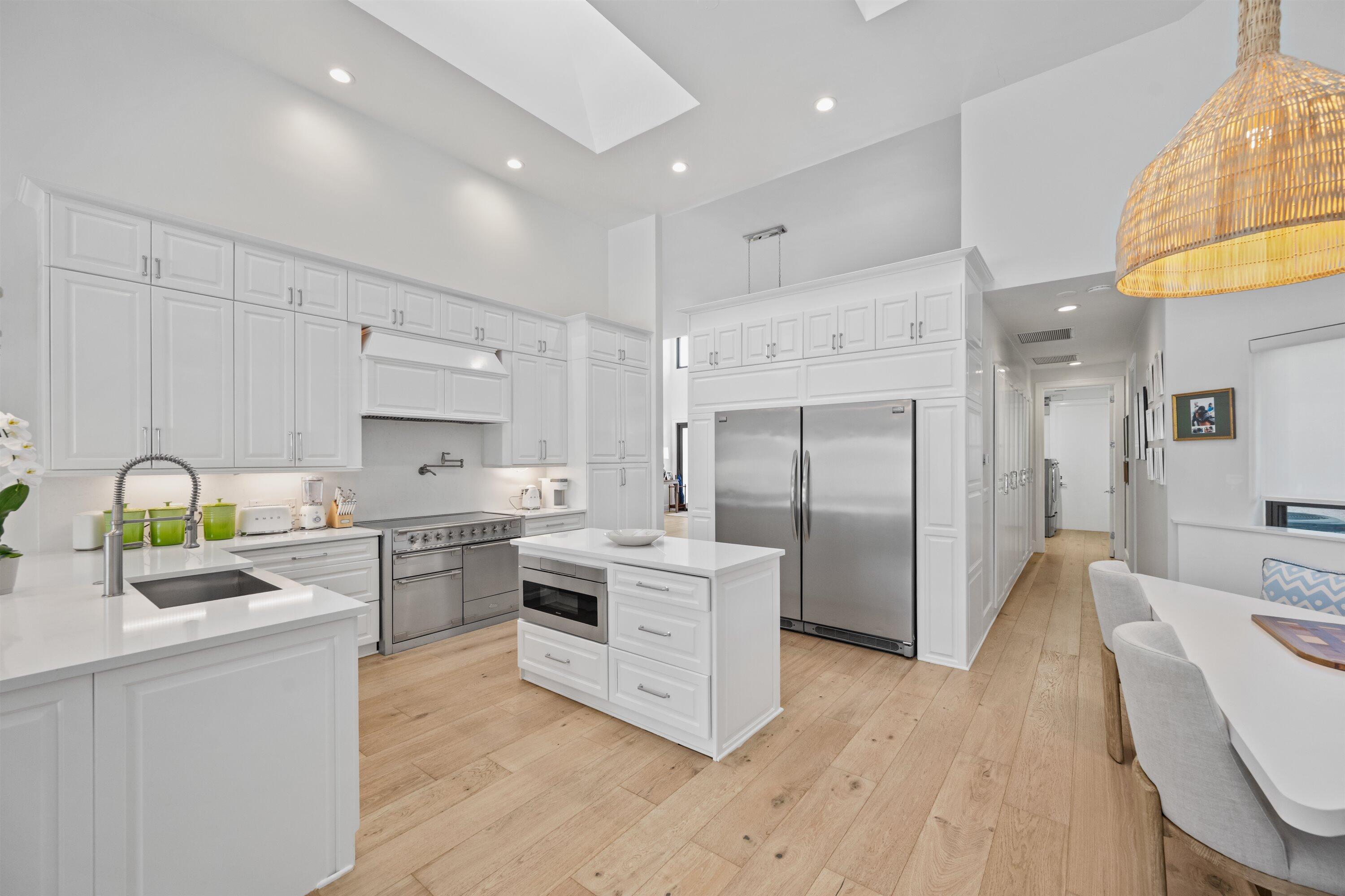 11139 Isle Brk Wellington, FL 33414