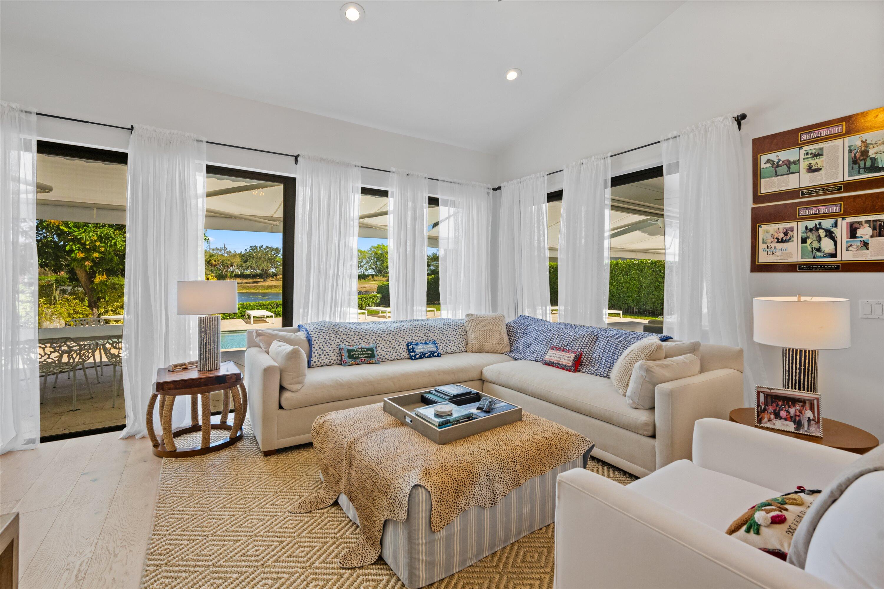 11139 Isle Brk Wellington, FL 33414