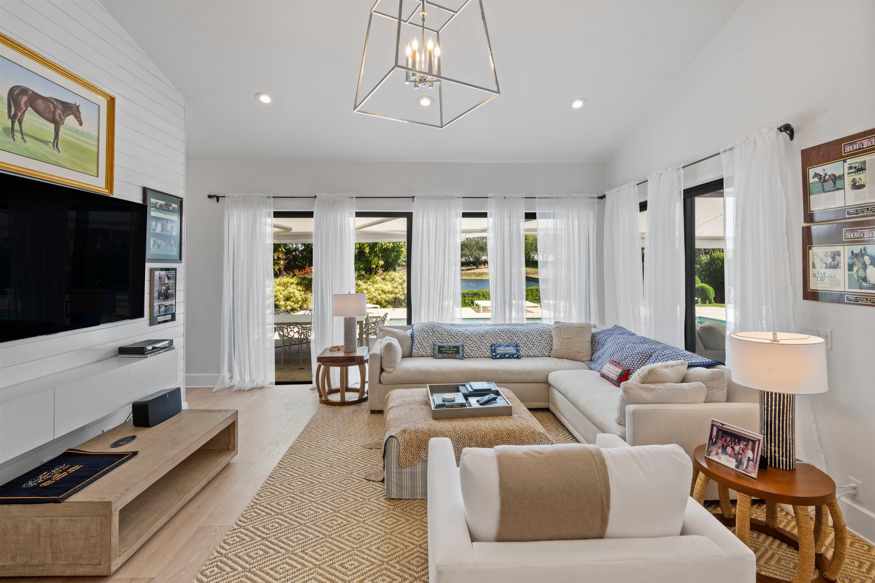 11139 Isle Brk Wellington, FL 33414