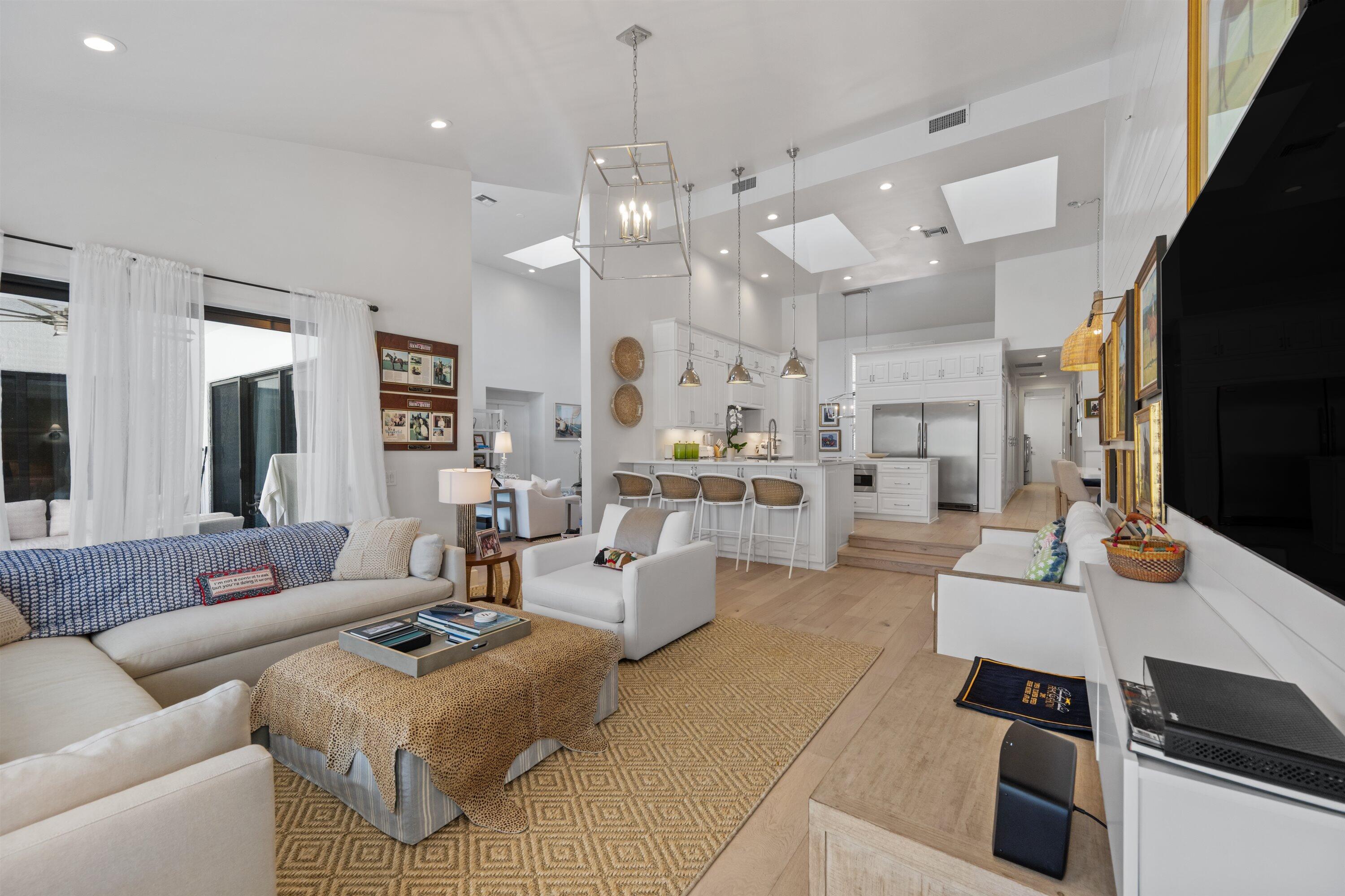 11139 Isle Brk Wellington, FL 33414