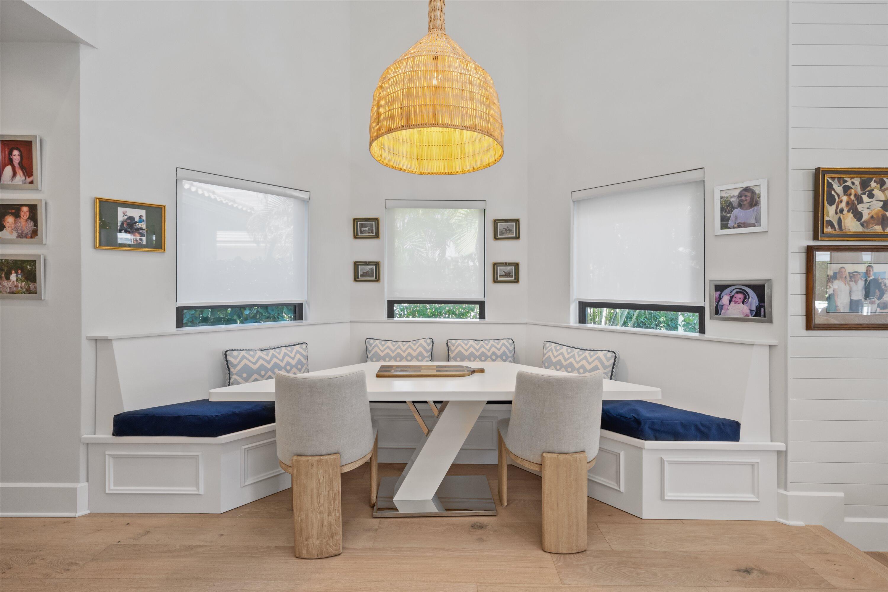 11139 Isle Brk Wellington, FL 33414