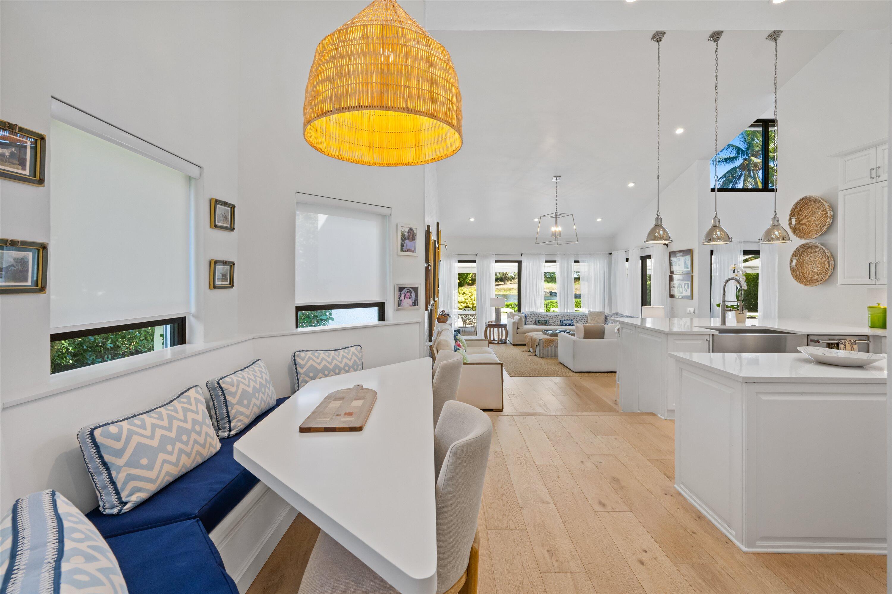 11139 Isle Brk Wellington, FL 33414