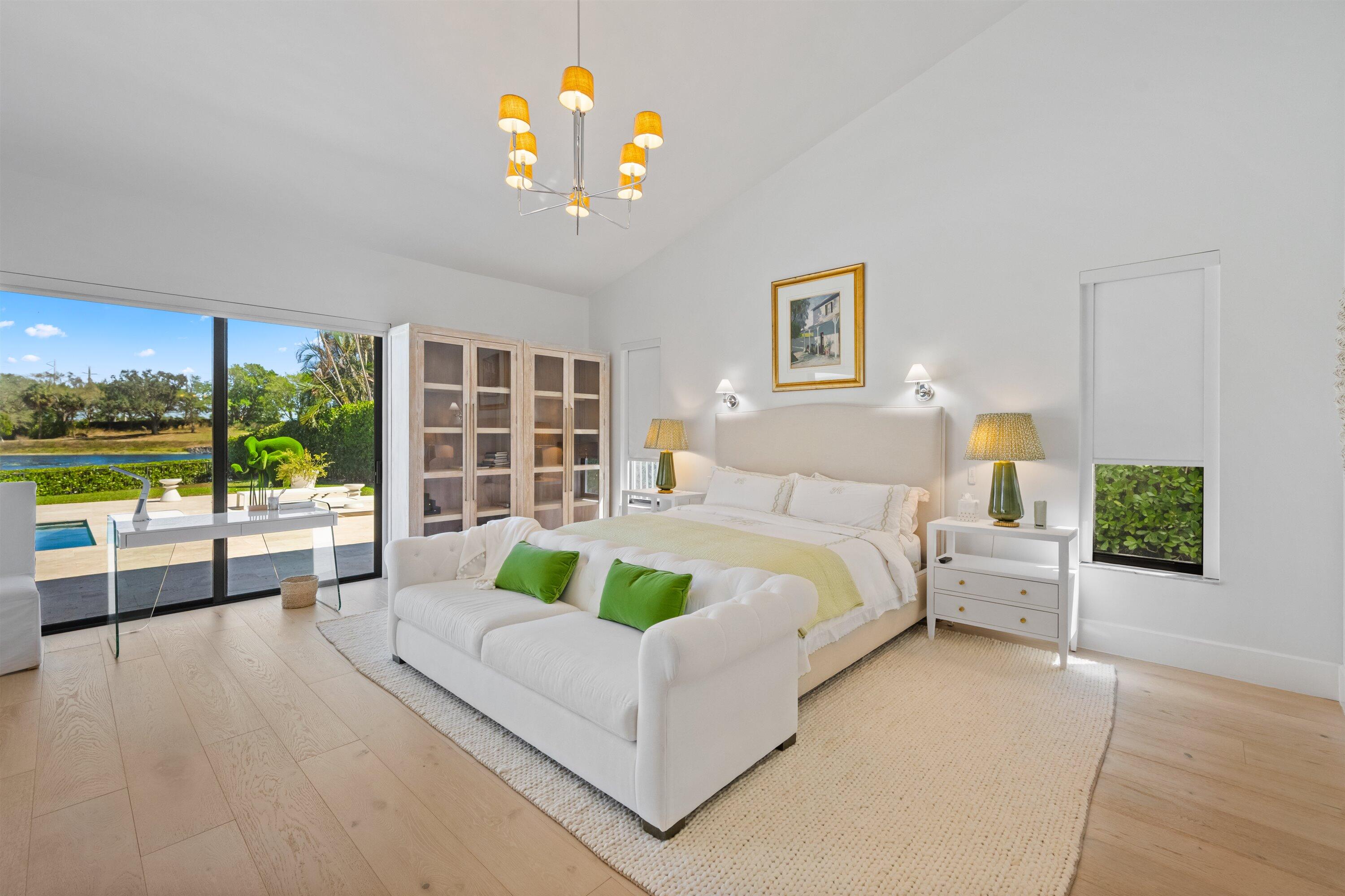 11139 Isle Brk Wellington, FL 33414