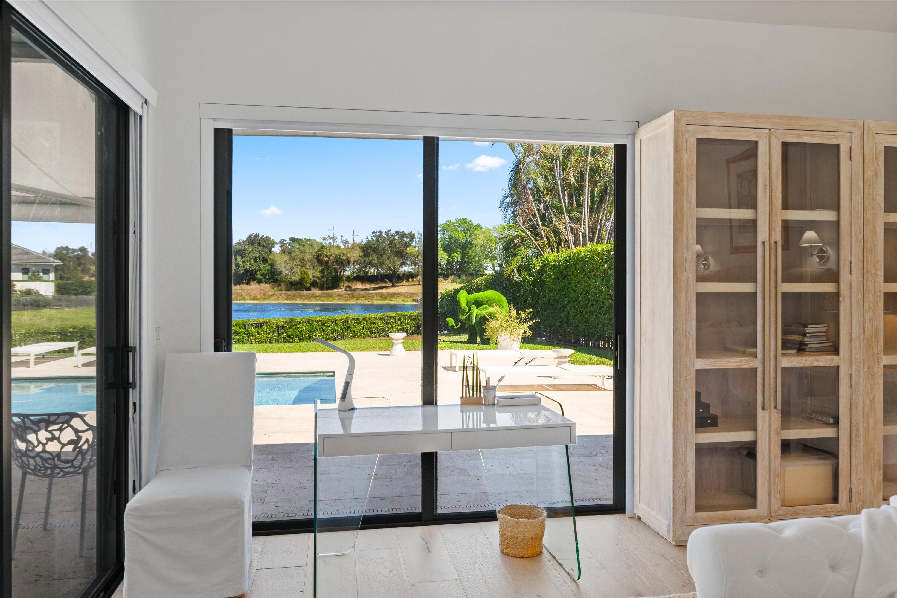 11139 Isle Brk Wellington, FL 33414